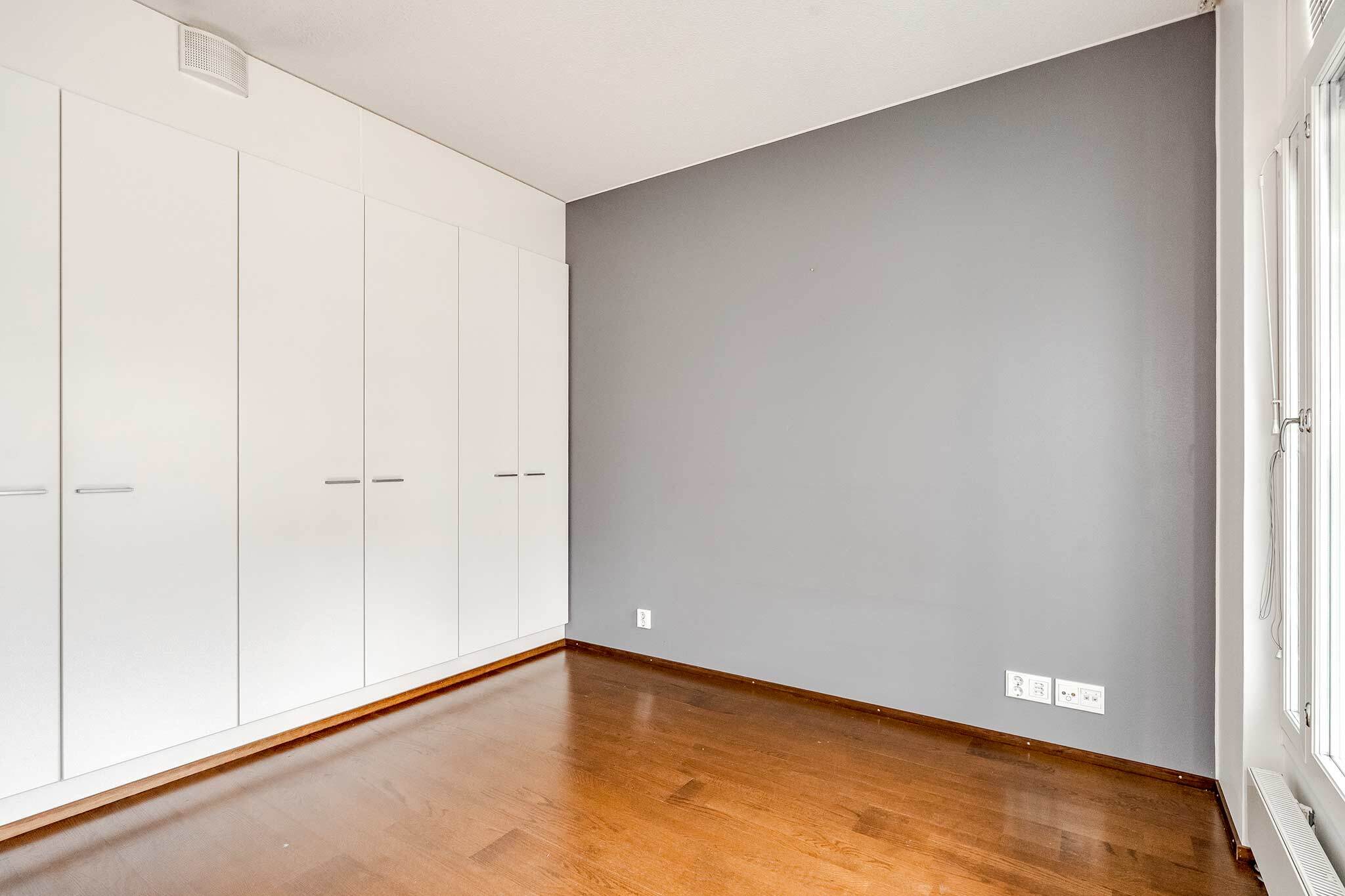 Voimakatu 2, Ratina, Tampere