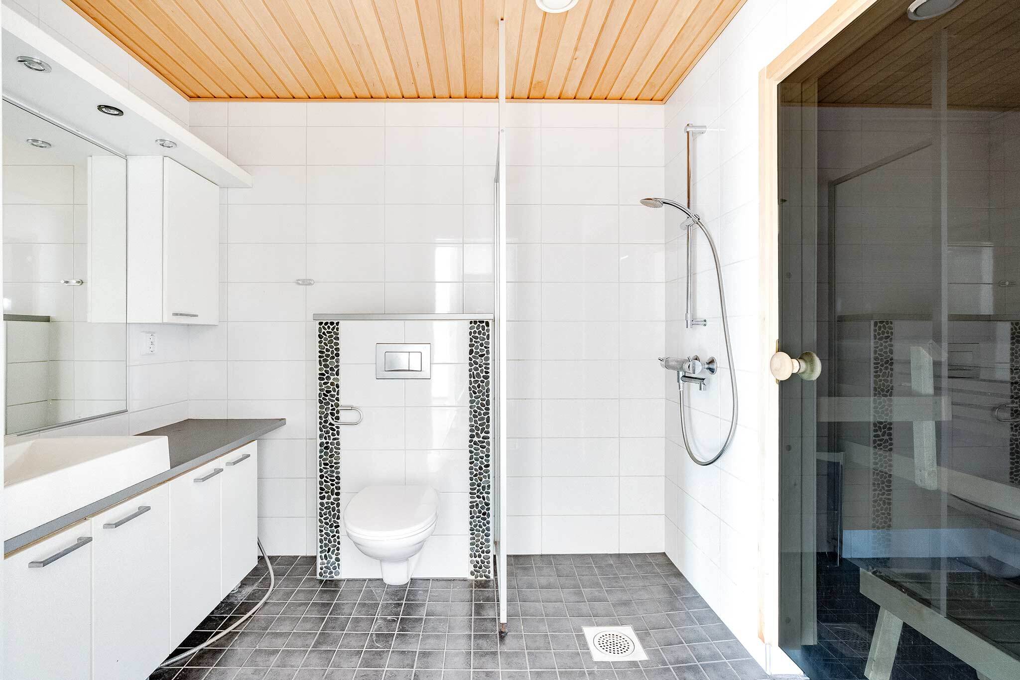 Voimakatu 2, Ratina, Tampere