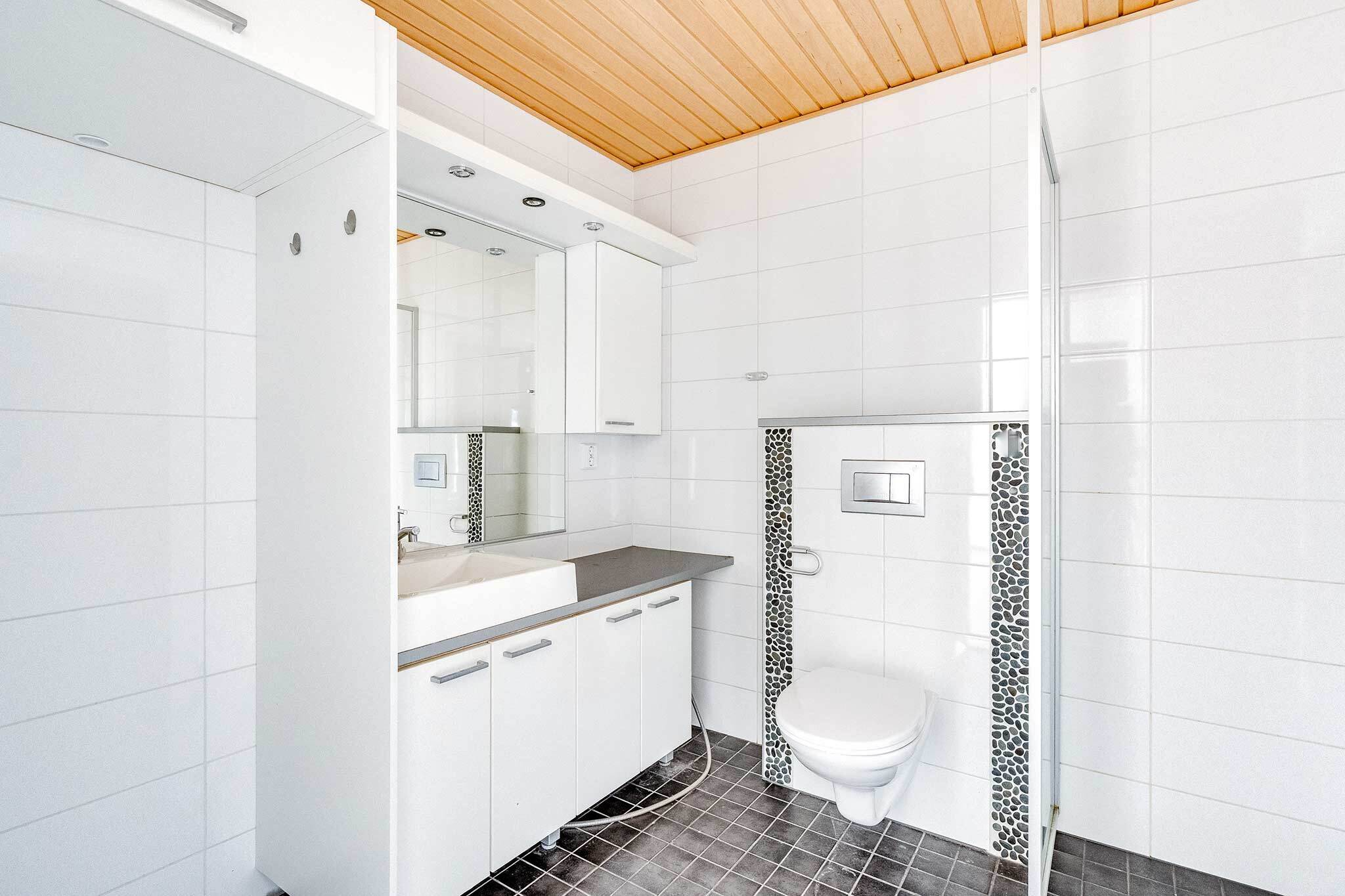 Voimakatu 2, Ratina, Tampere