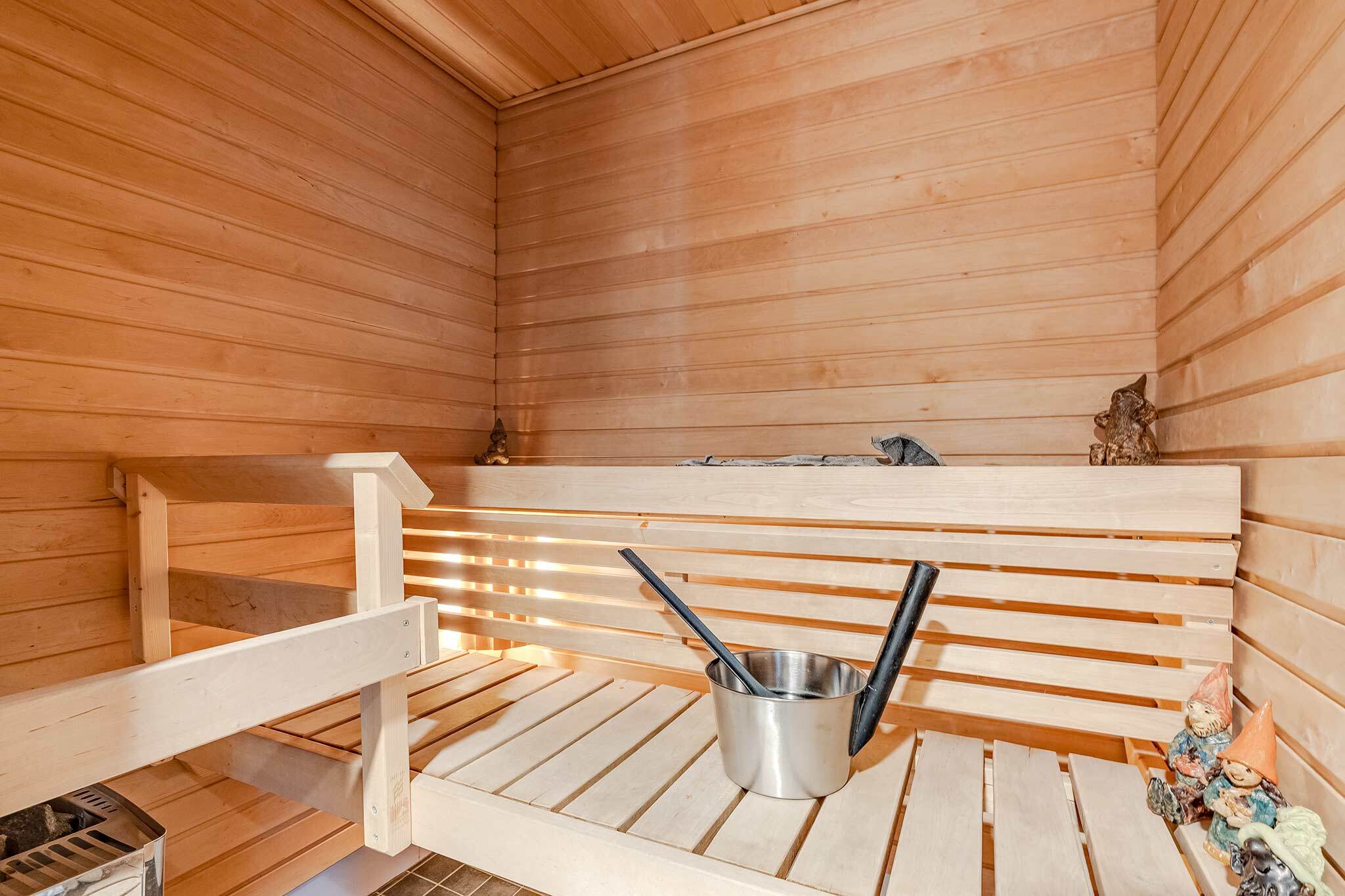 Voimakatu 2, Ratina, Tampere