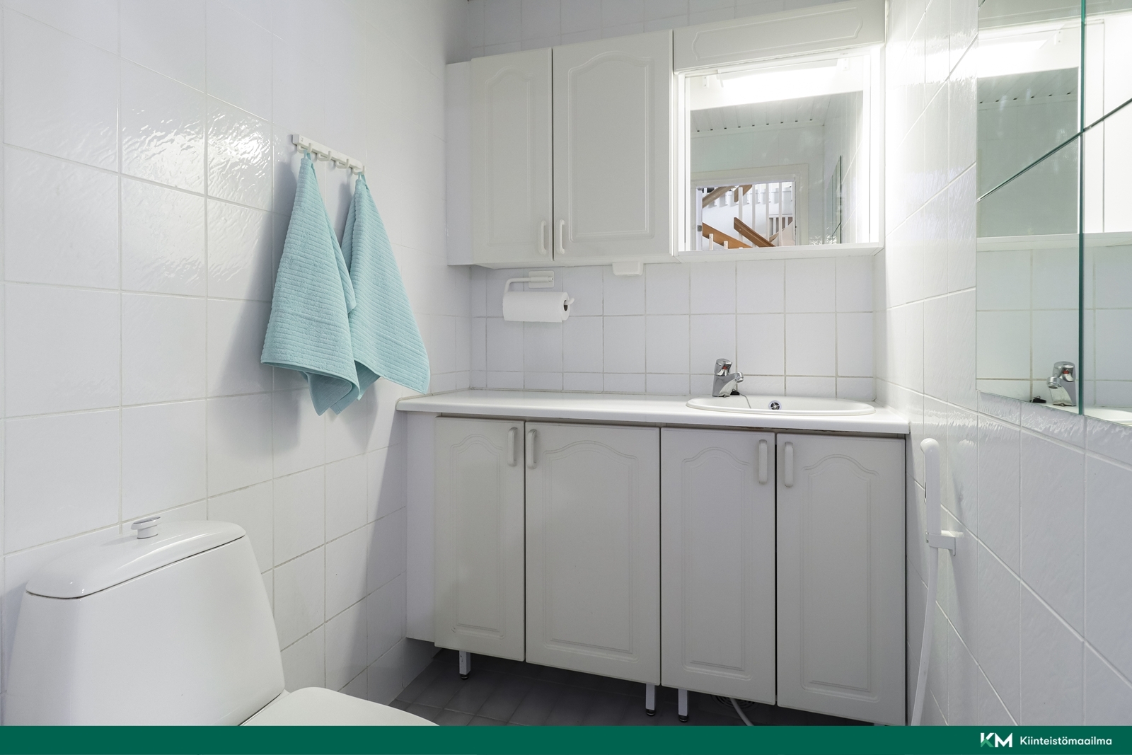 Kuuskulmankatu 3, Loutti, Järvenpää