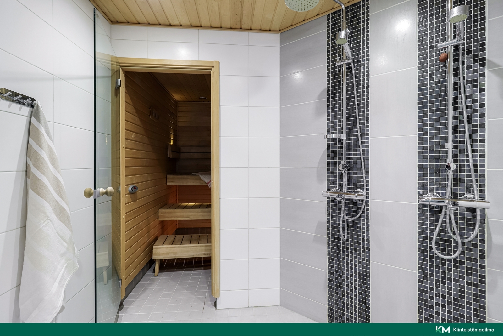 Kuuskulmankatu 3, Loutti, Järvenpää