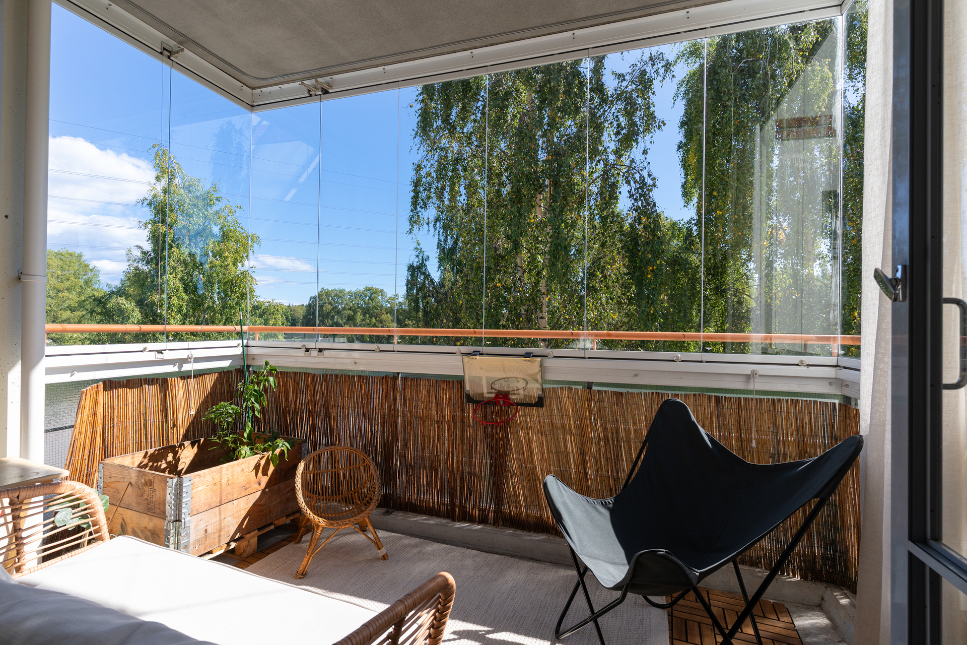 Myllypellonpolku 4, Veräjälaakso, Helsinki