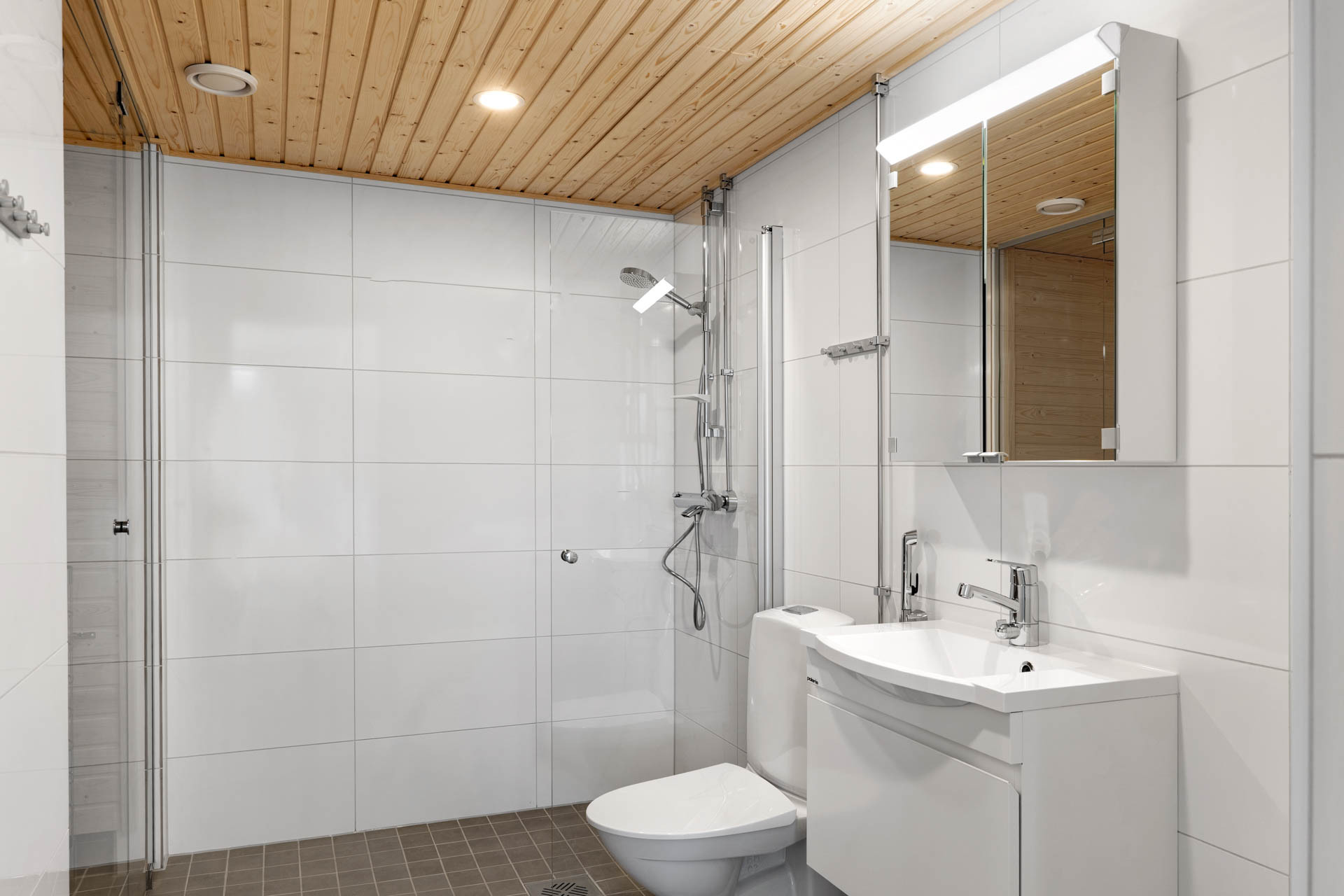 Turkoosikuja 3 B 34, Kuninkaantammi, Helsinki