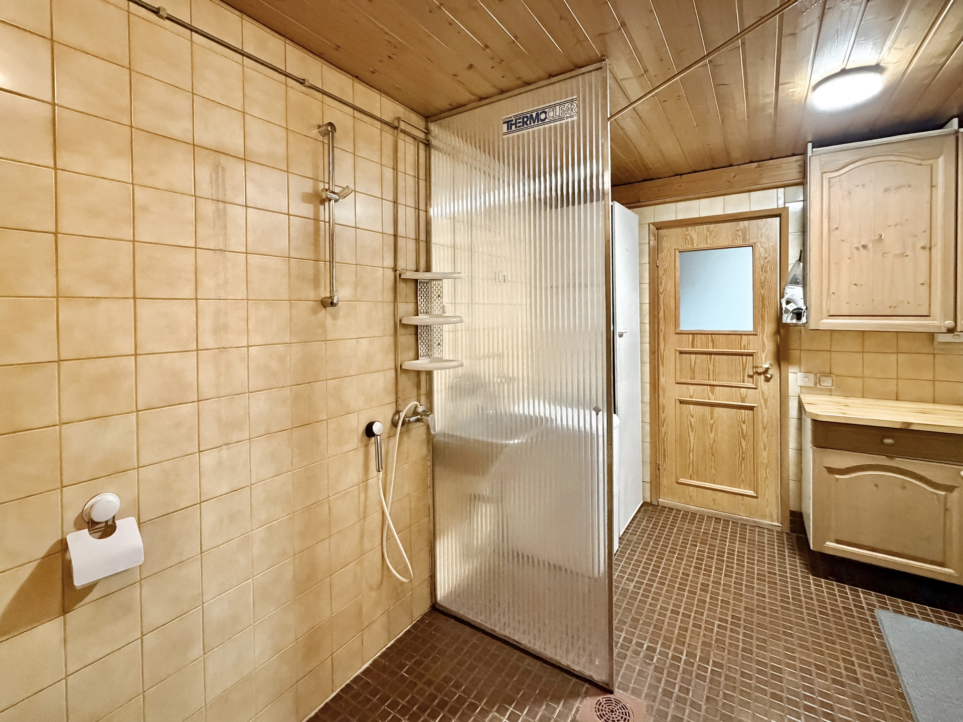 Mäntykaarre 11, Kauriinmaa, Janakkala
