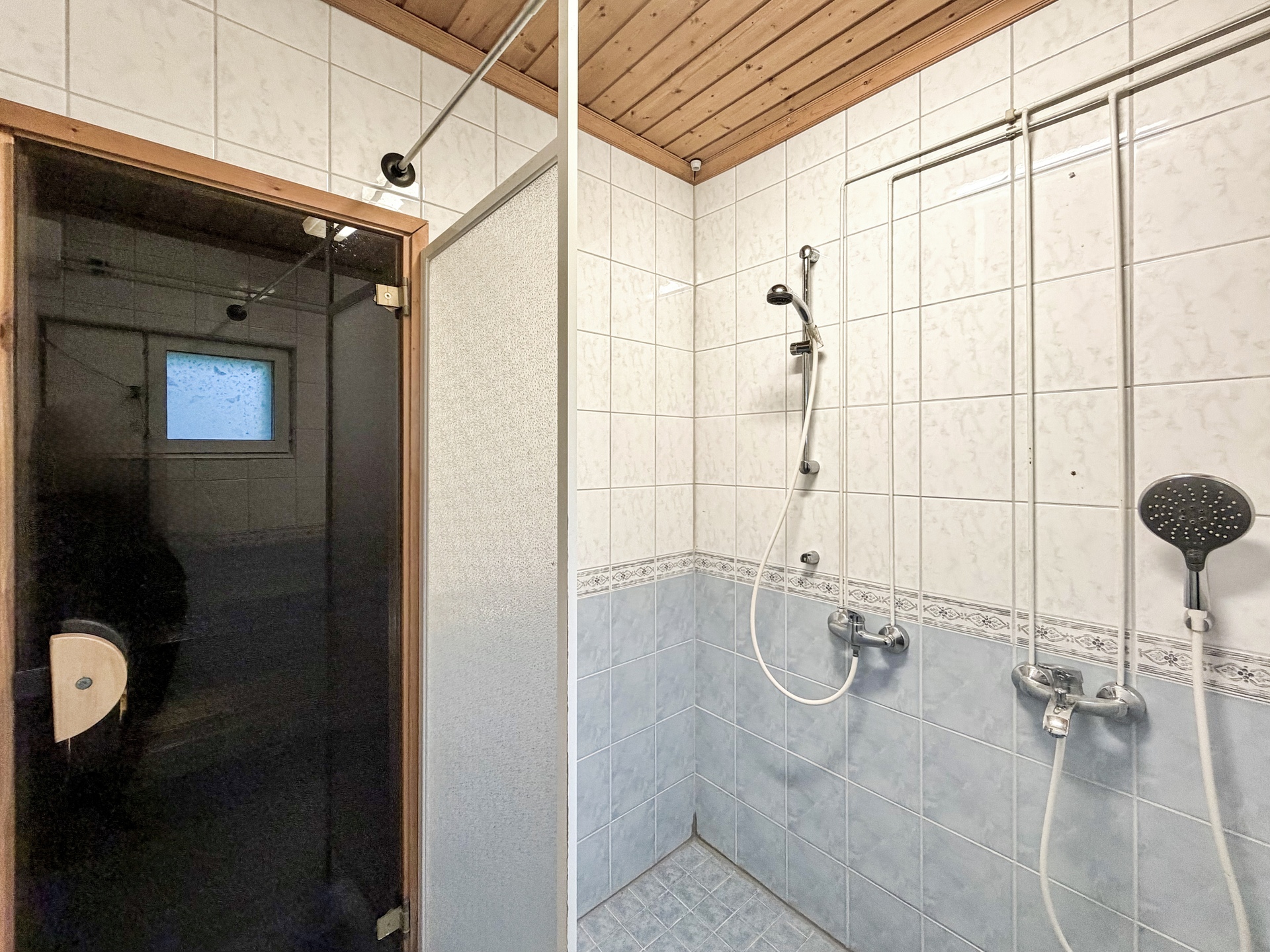 Mäntykaarre 11, Kauriinmaa, Janakkala