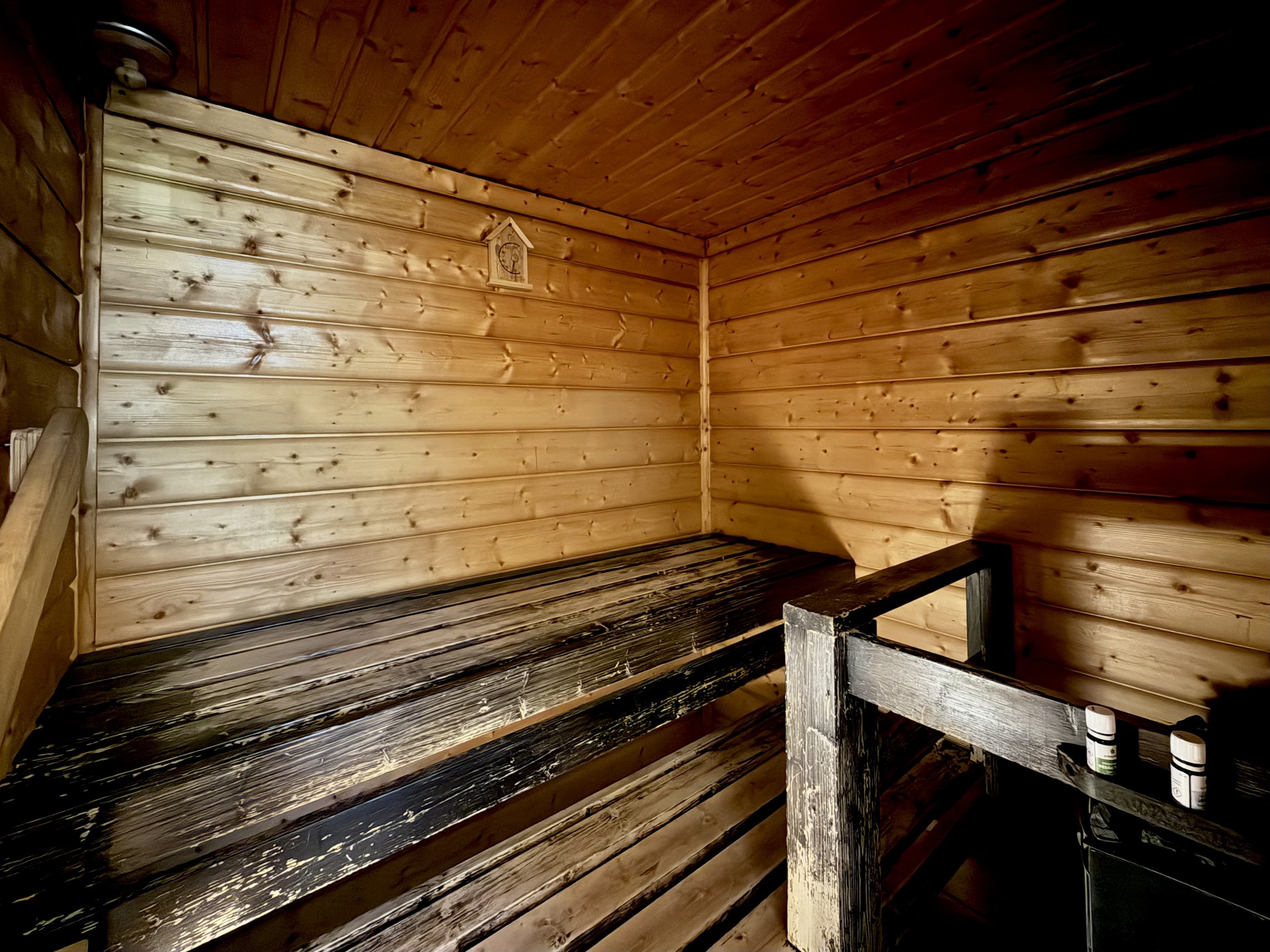 Mäntykaarre 11, Kauriinmaa, Janakkala
