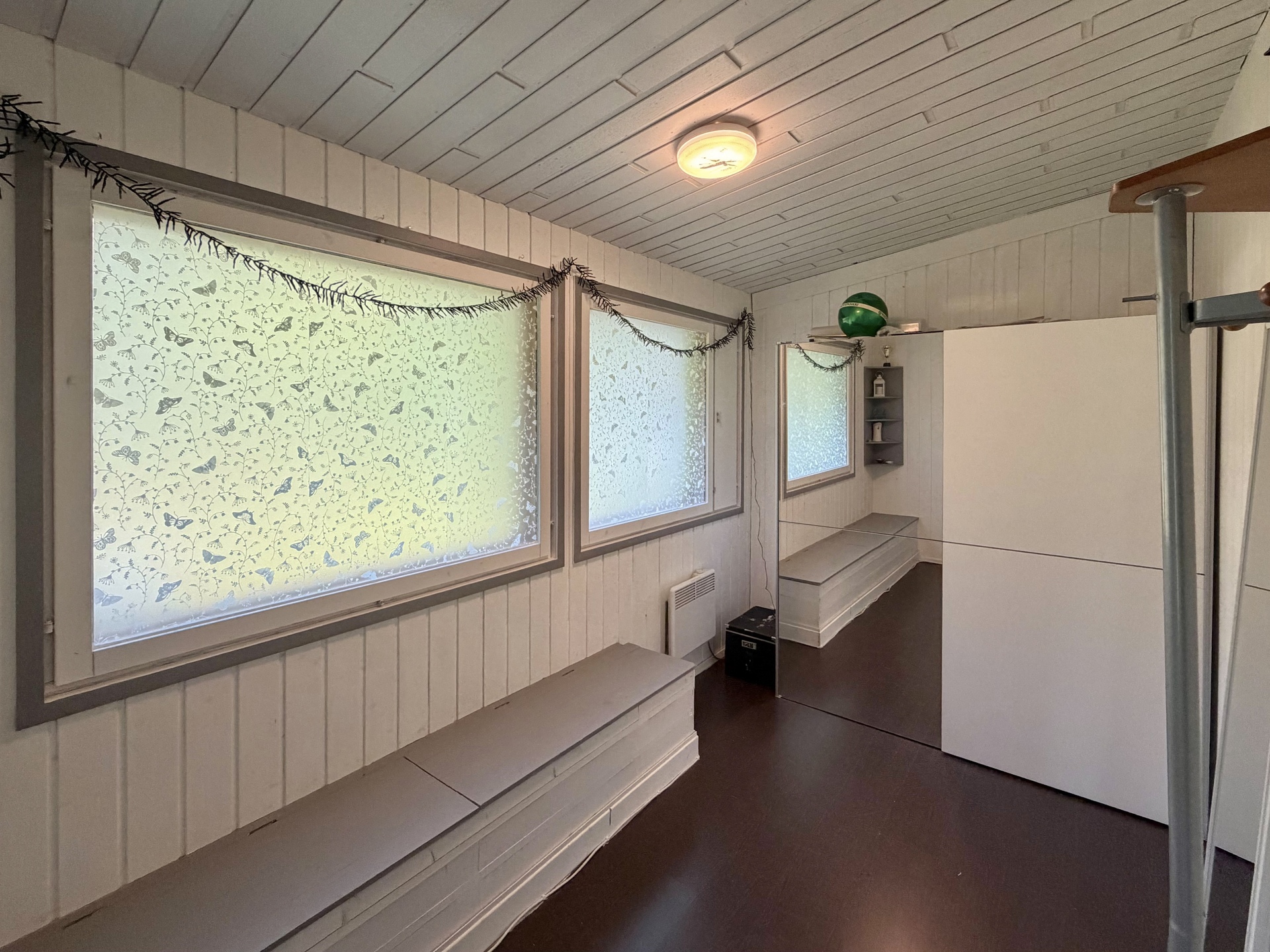 Mäntykaarre 11, Kauriinmaa, Janakkala