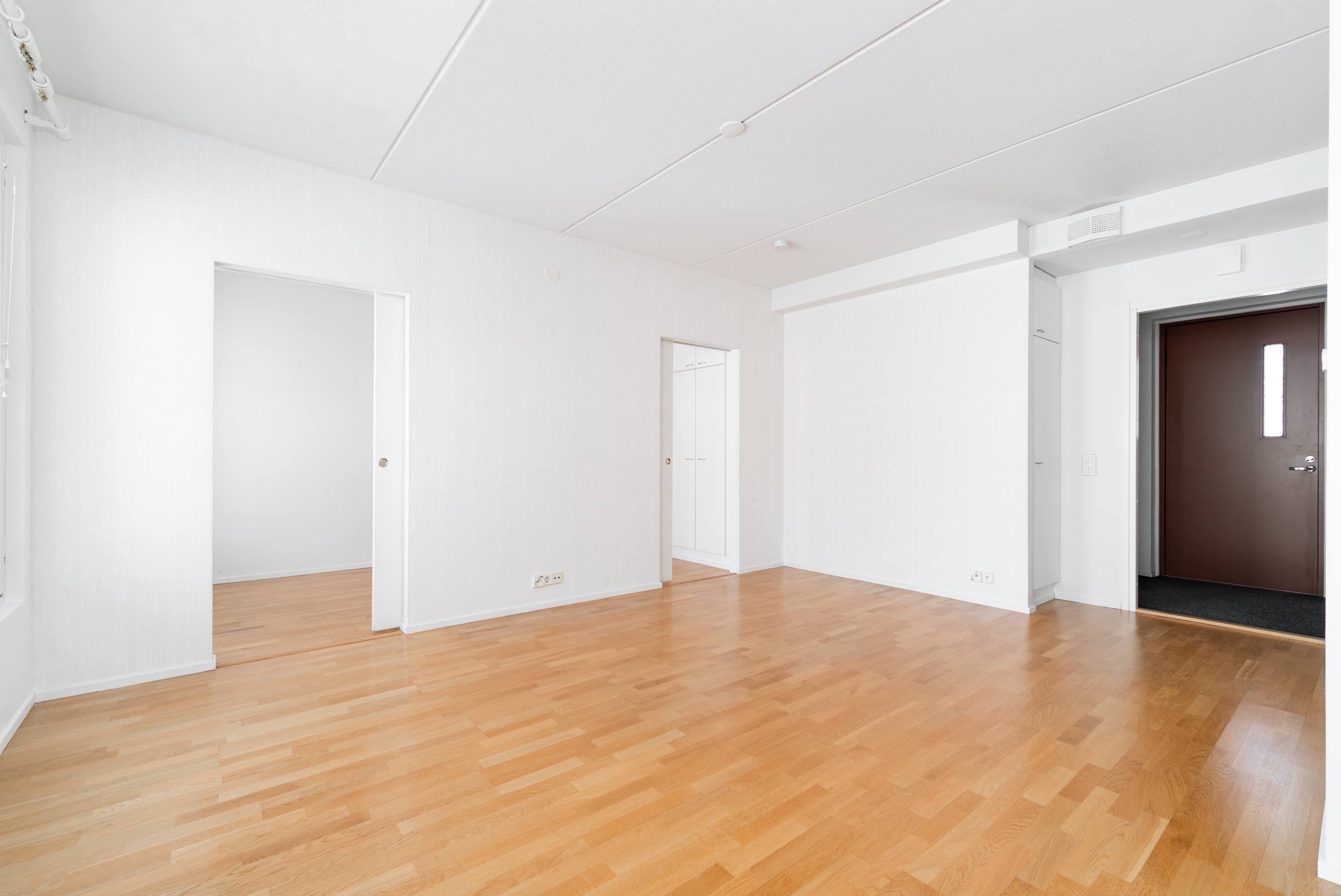 Tavintie 10, Jyväskylä