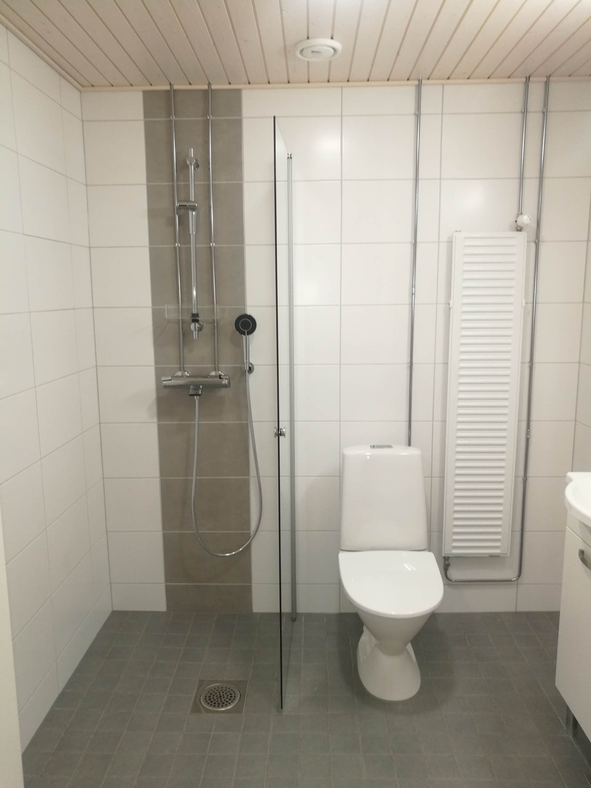 Hatanpään puistokuja 27, Hatanpää, Tampere