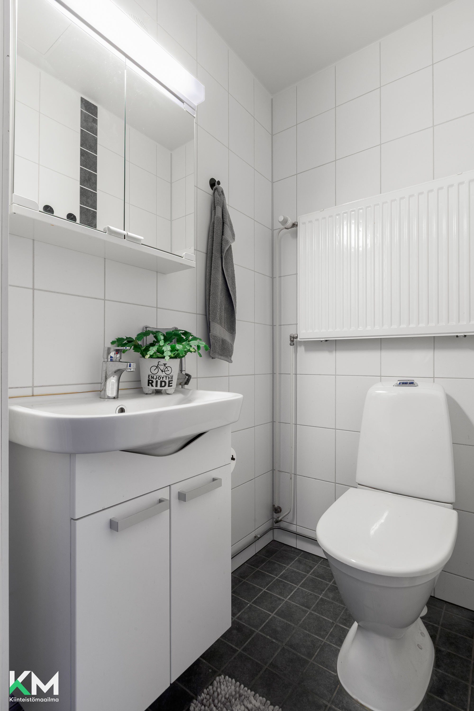 Sipurantie 8, Ahtialan kaupunginosa, Lahti