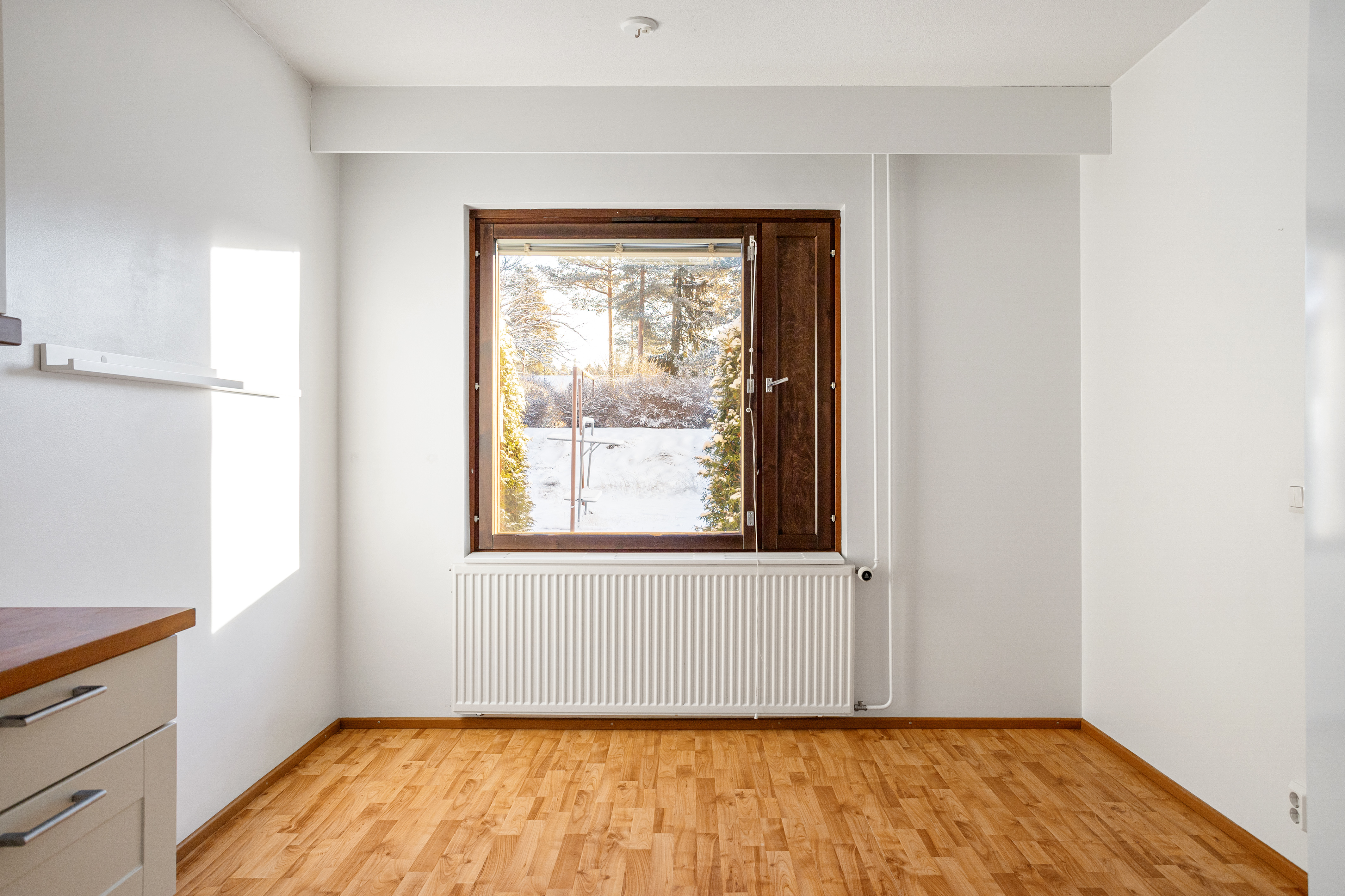 Kasakkakalliontie 2, Kasakkakallio, Kouvola