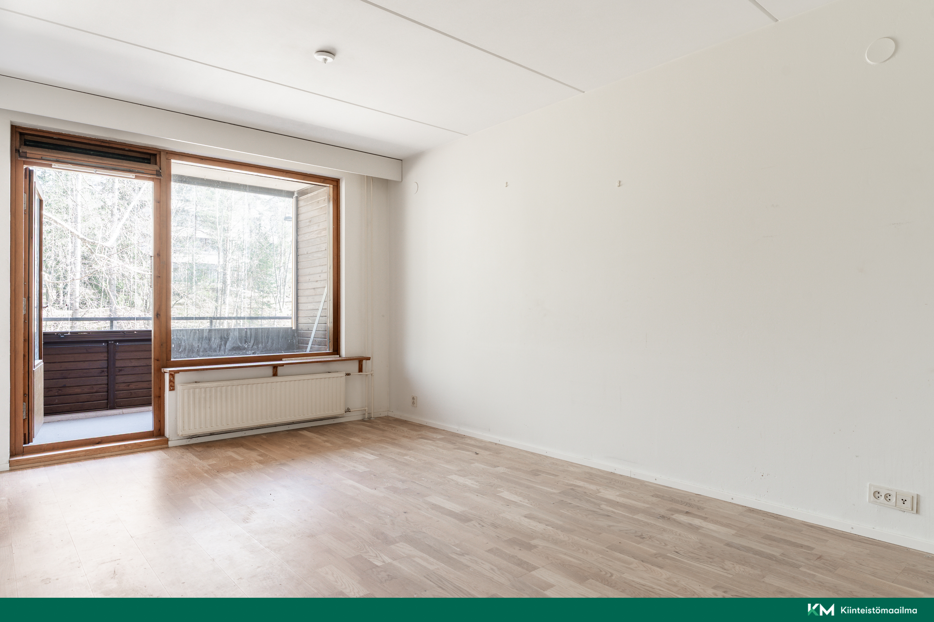 Saariselänkuja 1, Helsinki