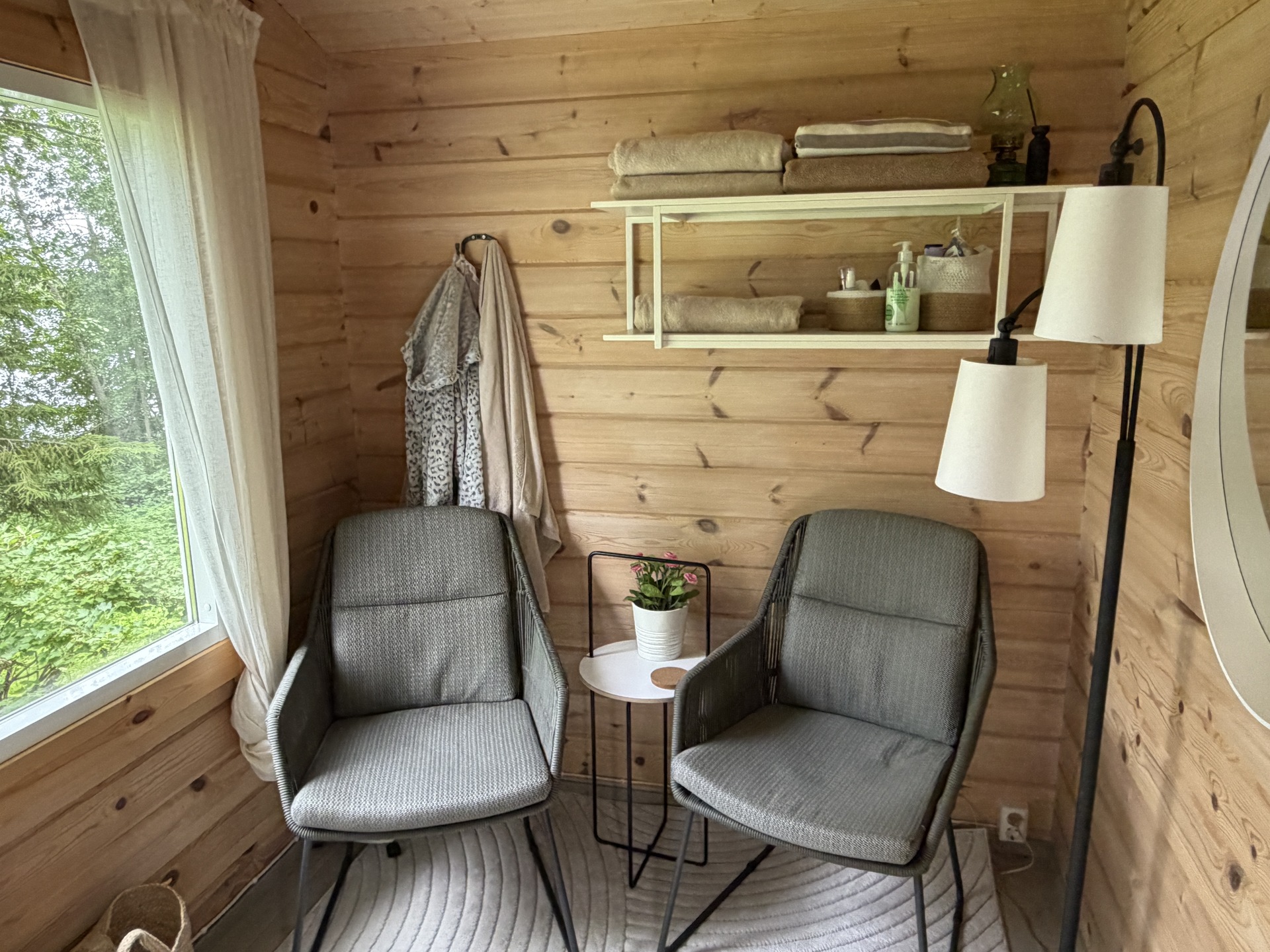 Halkosaari 2, Päiväranta, Kuopio