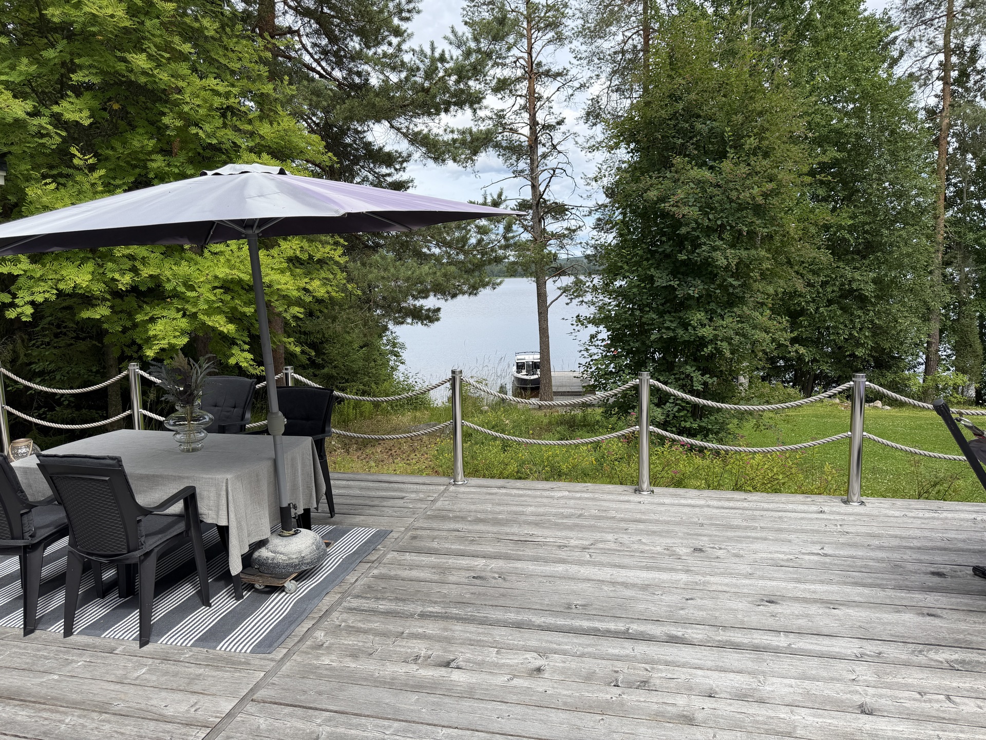 Halkosaari 2, Päiväranta, Kuopio