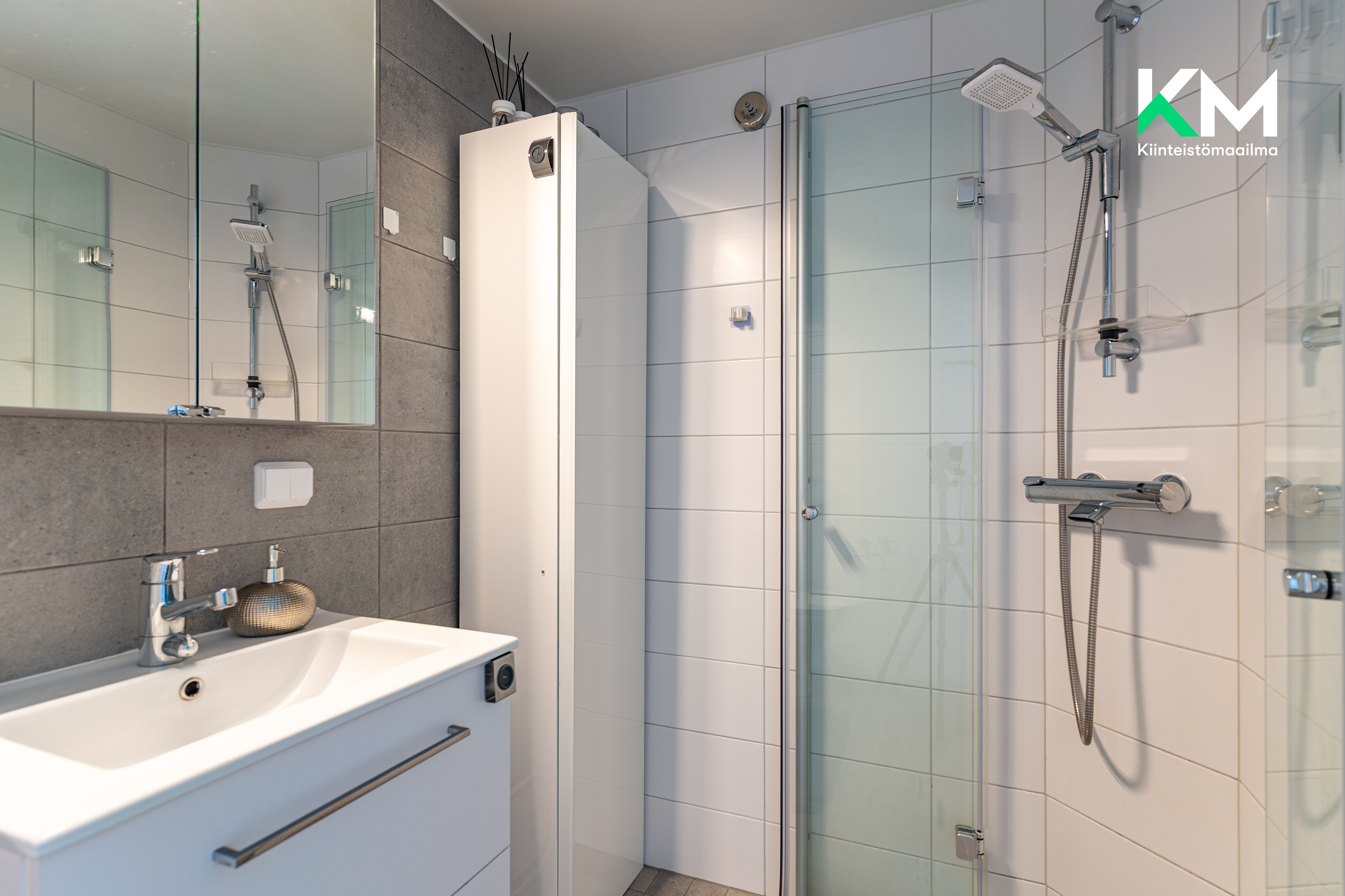 Pähkinätie 6, Pähkinärinne, Vantaa