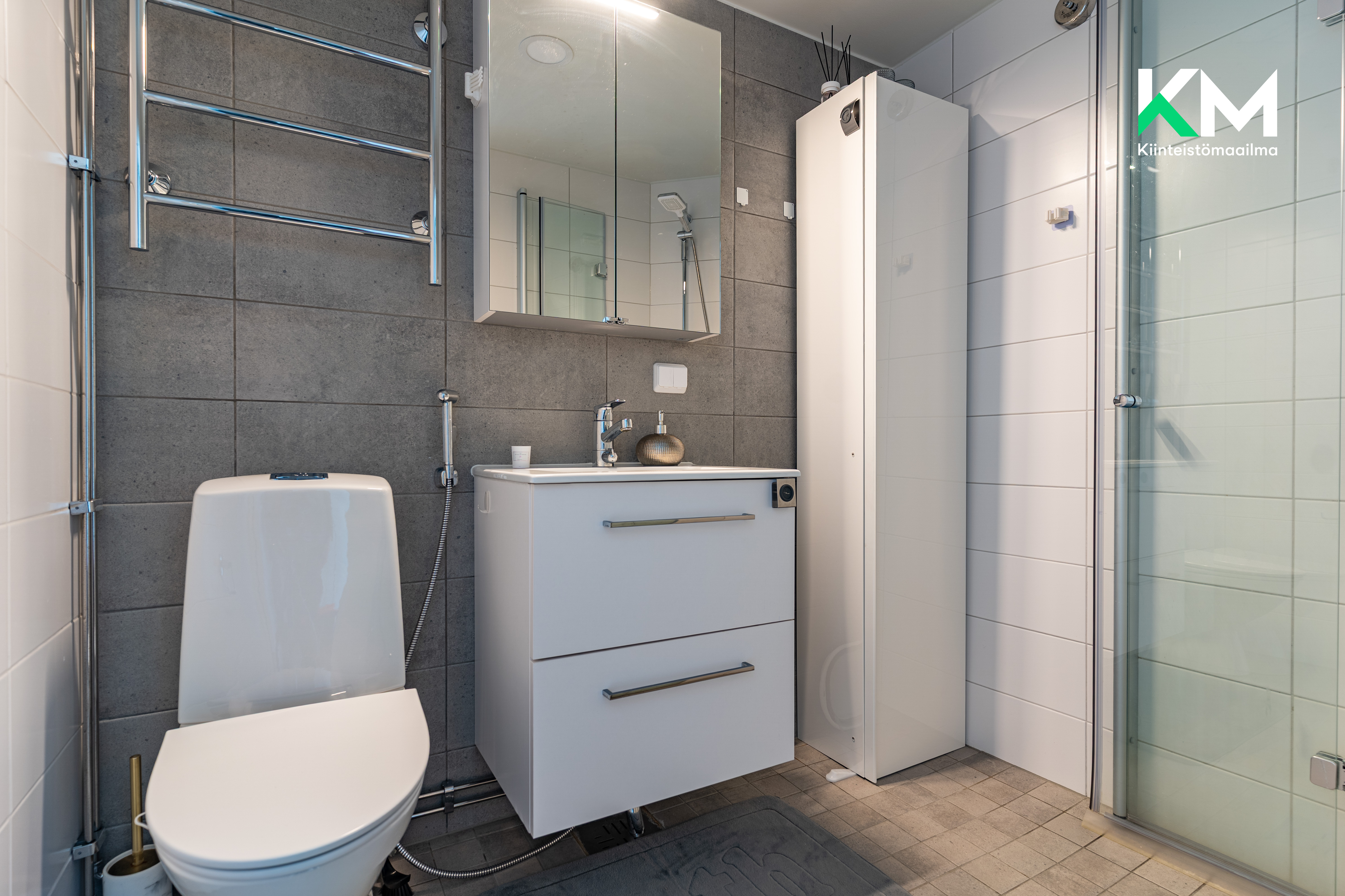 Pähkinätie 6, Pähkinärinne, Vantaa