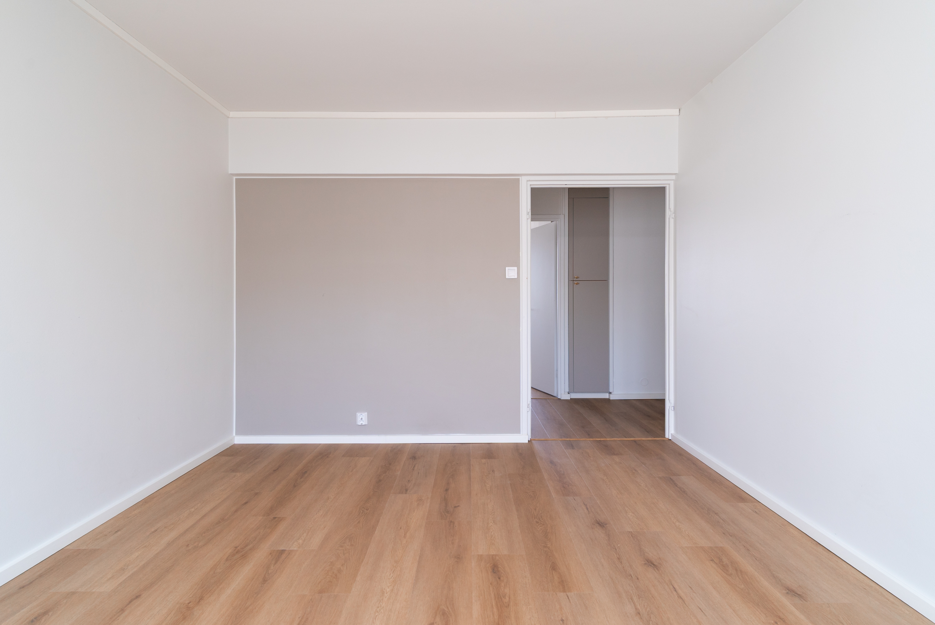 Sammonkatu 5, Keskusta, Jyväskylä