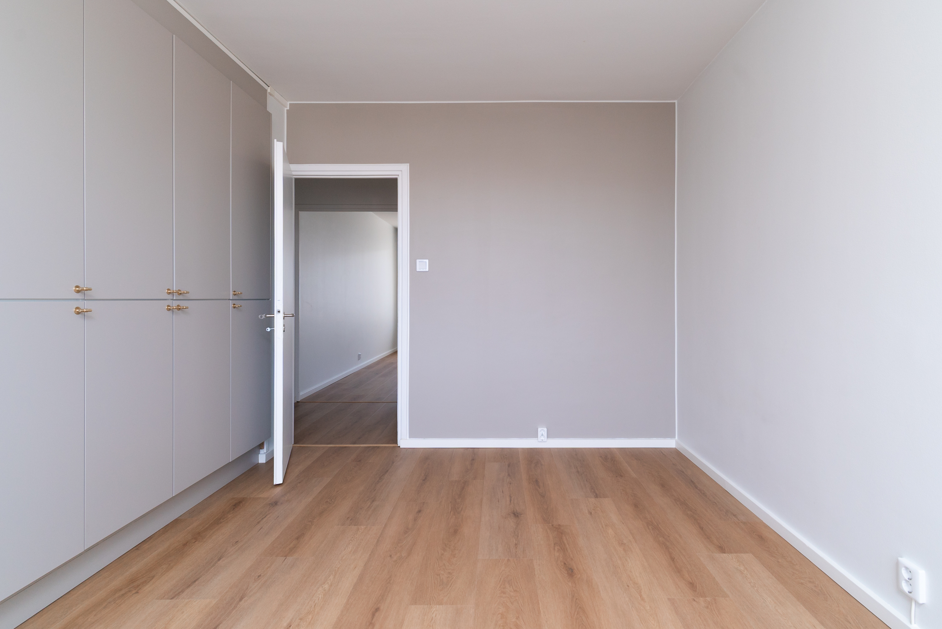 Sammonkatu 5, Keskusta, Jyväskylä