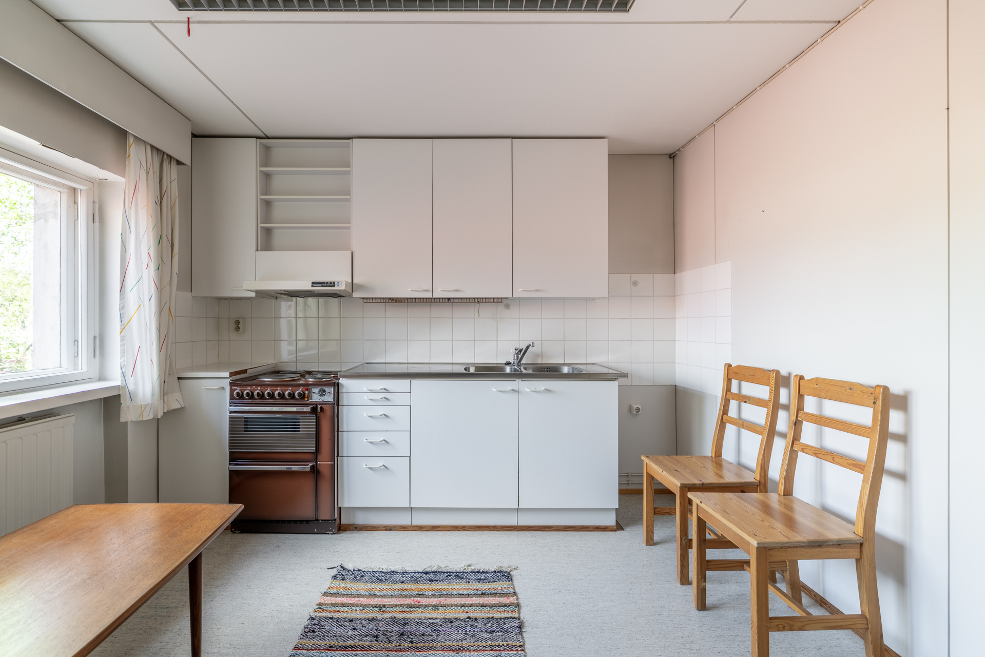 Porrassalmenkatu 44, Mikkeli