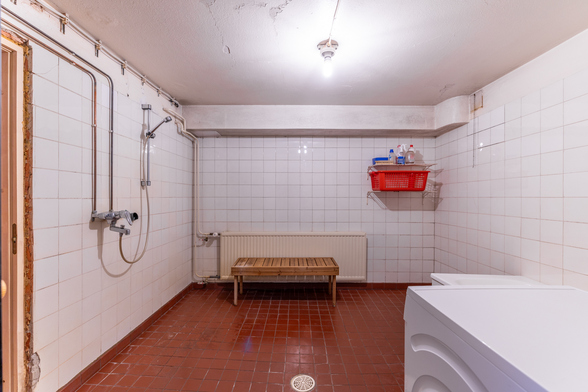Porrassalmenkatu 44, Mikkeli