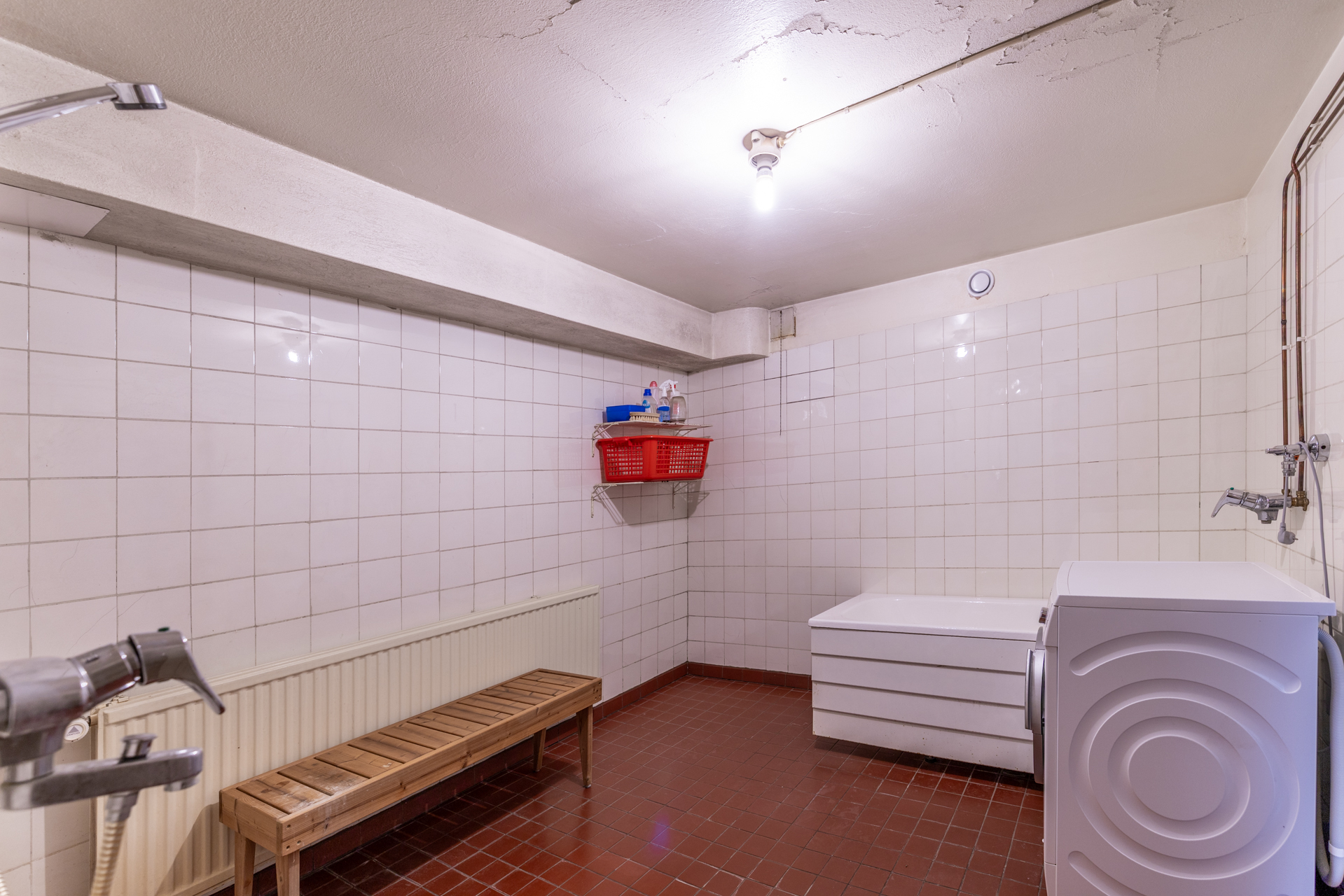 Porrassalmenkatu 44, Mikkeli