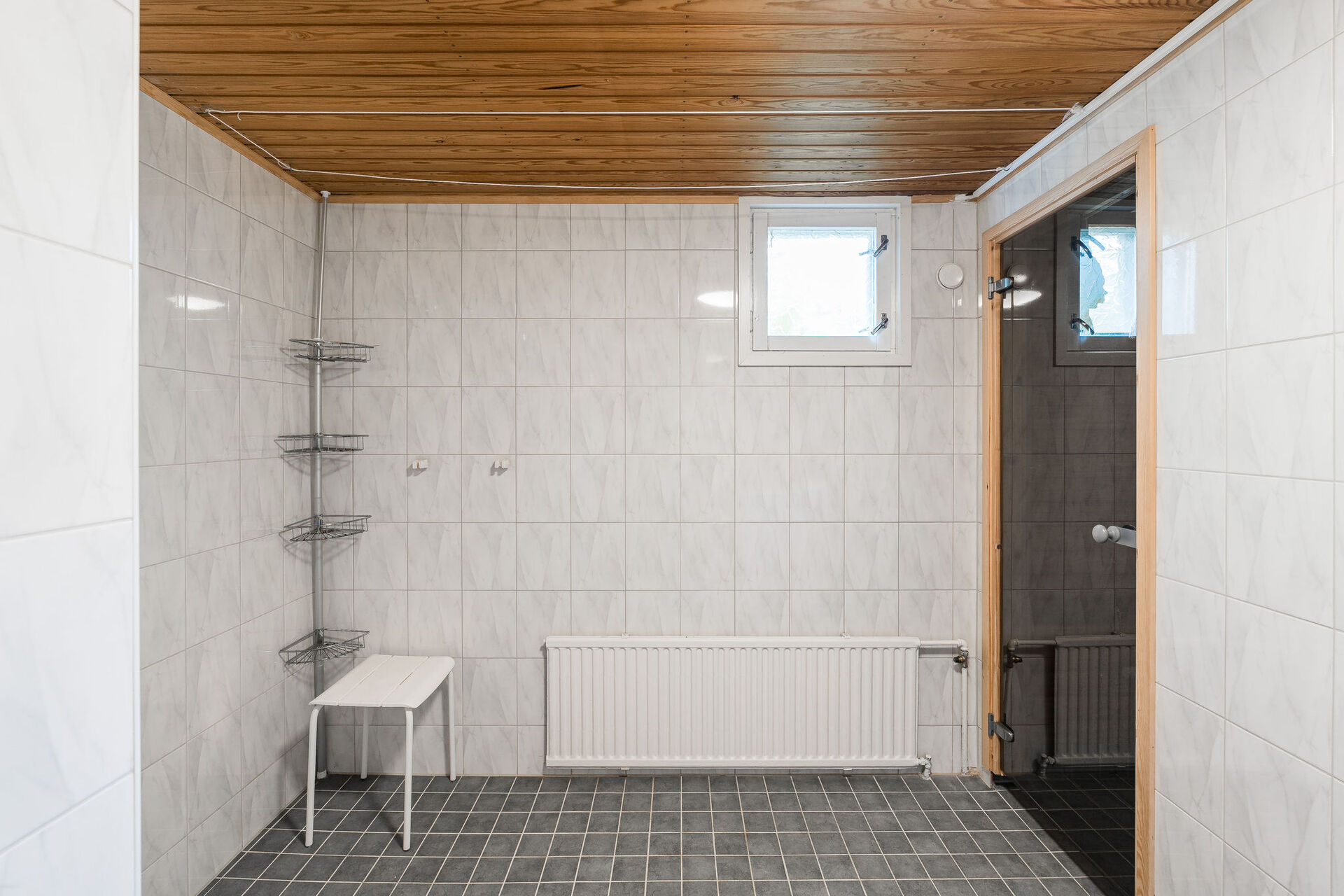 Ampumaradankatu 30, Vienola, Lohja