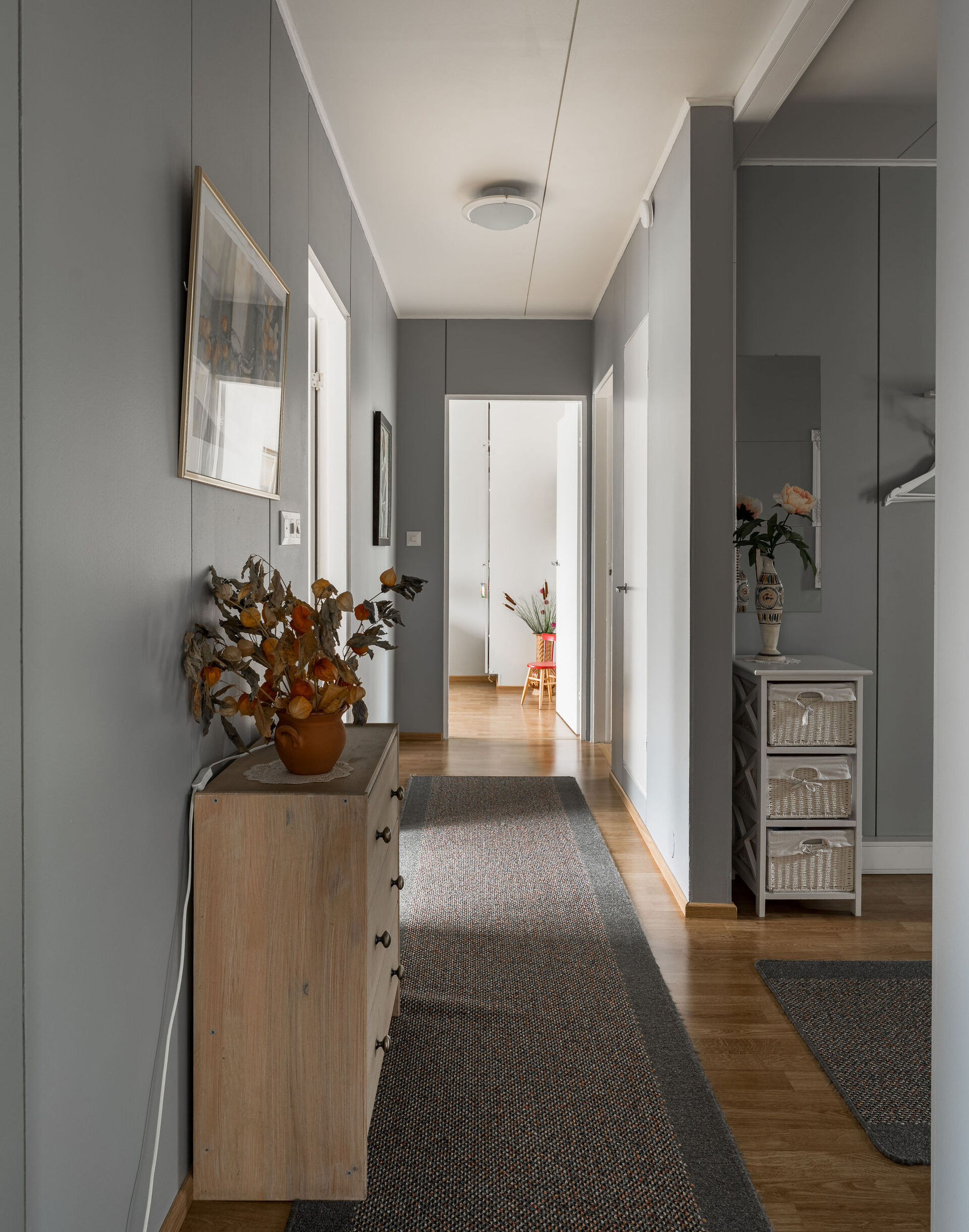Ampumaradankatu 30, Vienola, Lohja