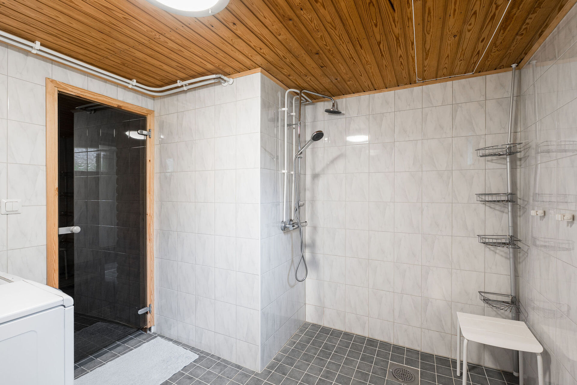 Ampumaradankatu 30, Vienola, Lohja