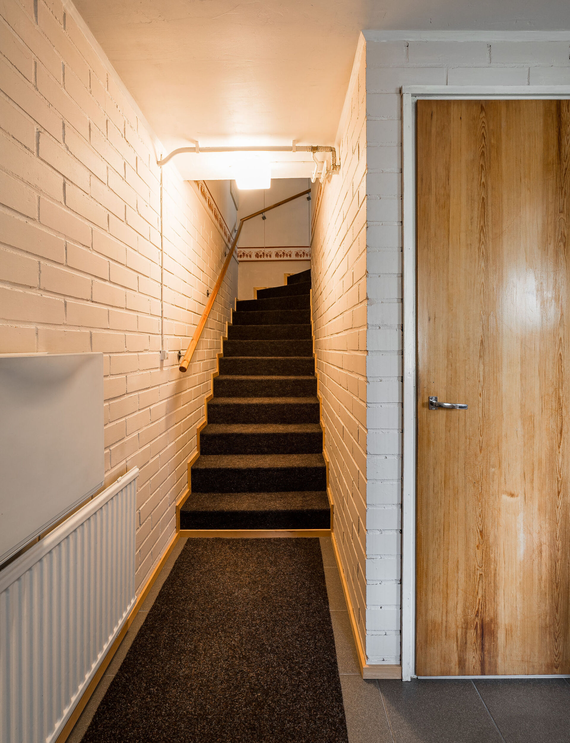 Ampumaradankatu 30, Vienola, Lohja