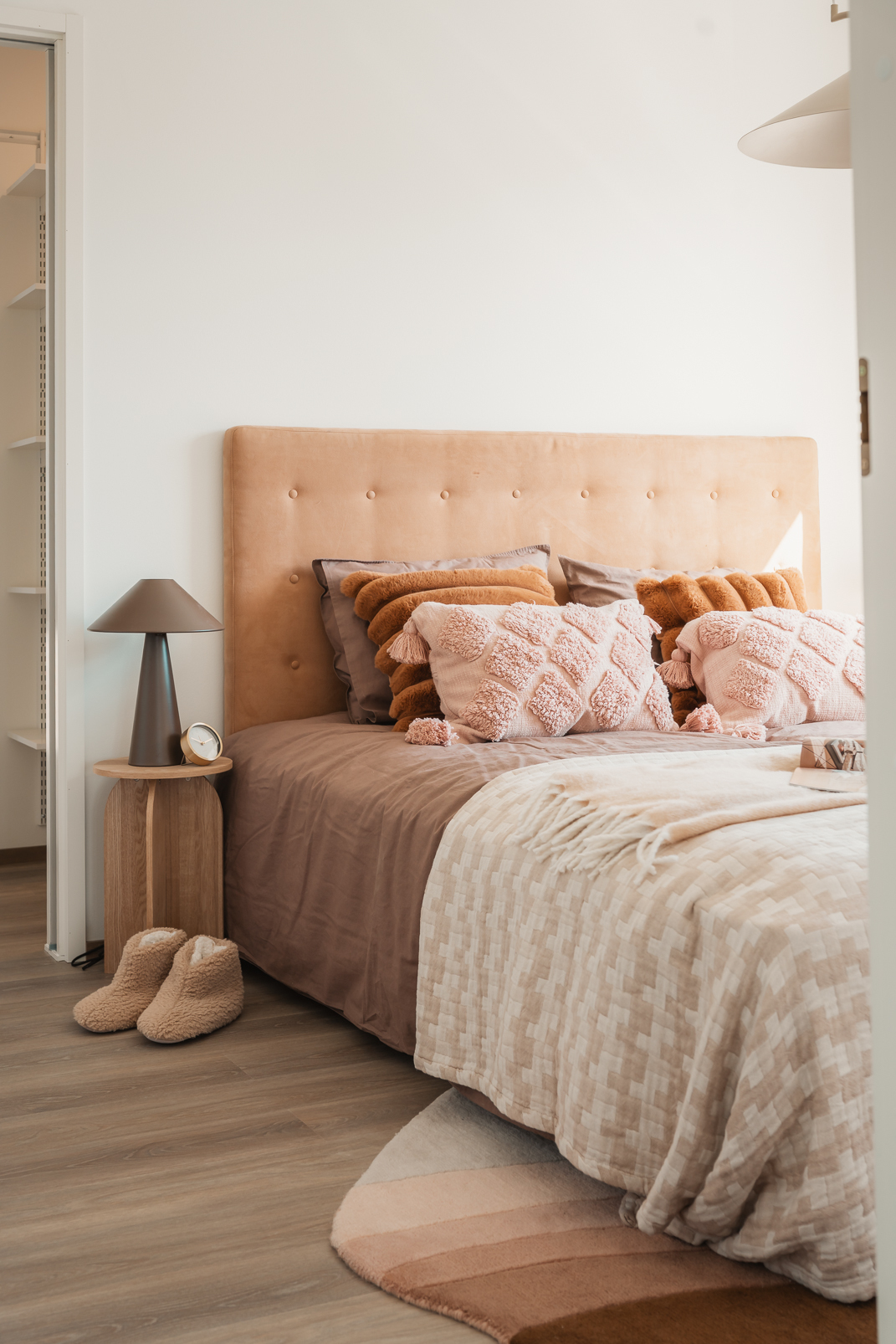 Härmälänkatu 40 B 31, Rantaperkiö, Tampere