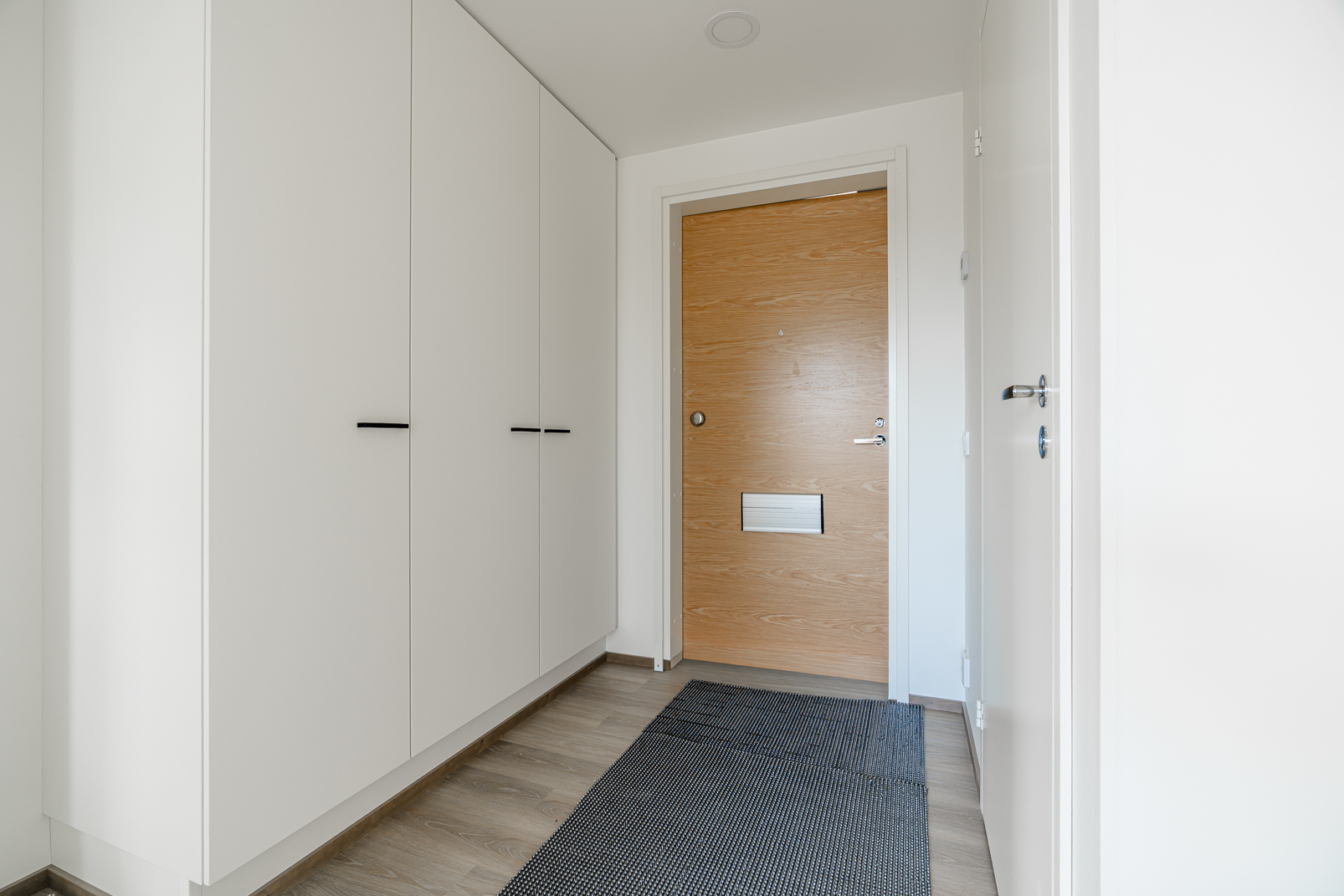 Härmälänkatu 40 B 31, Rantaperkiö, Tampere