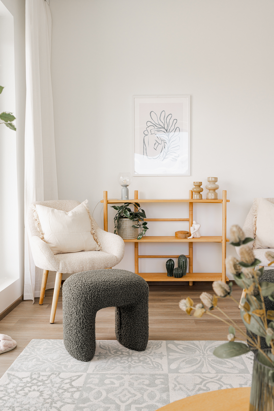 Härmälänkatu 40 B 31, Rantaperkiö, Tampere