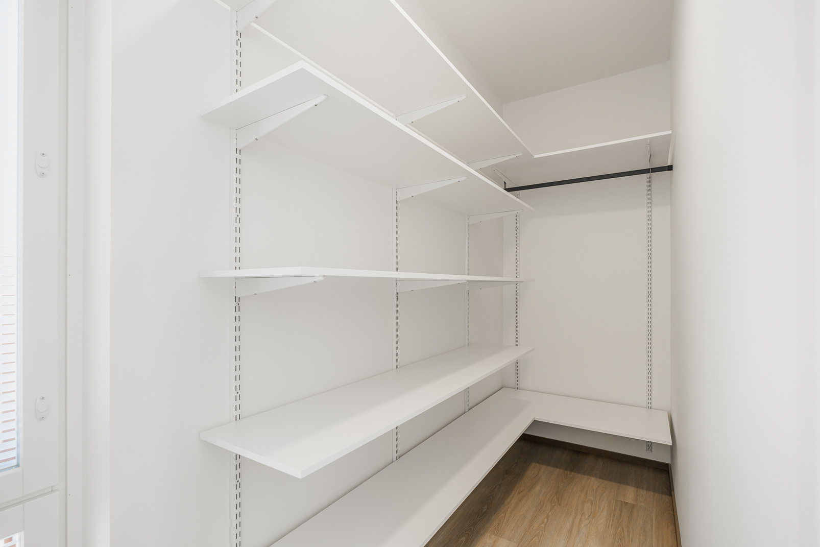 Härmälänkatu 40 B 31, Rantaperkiö, Tampere