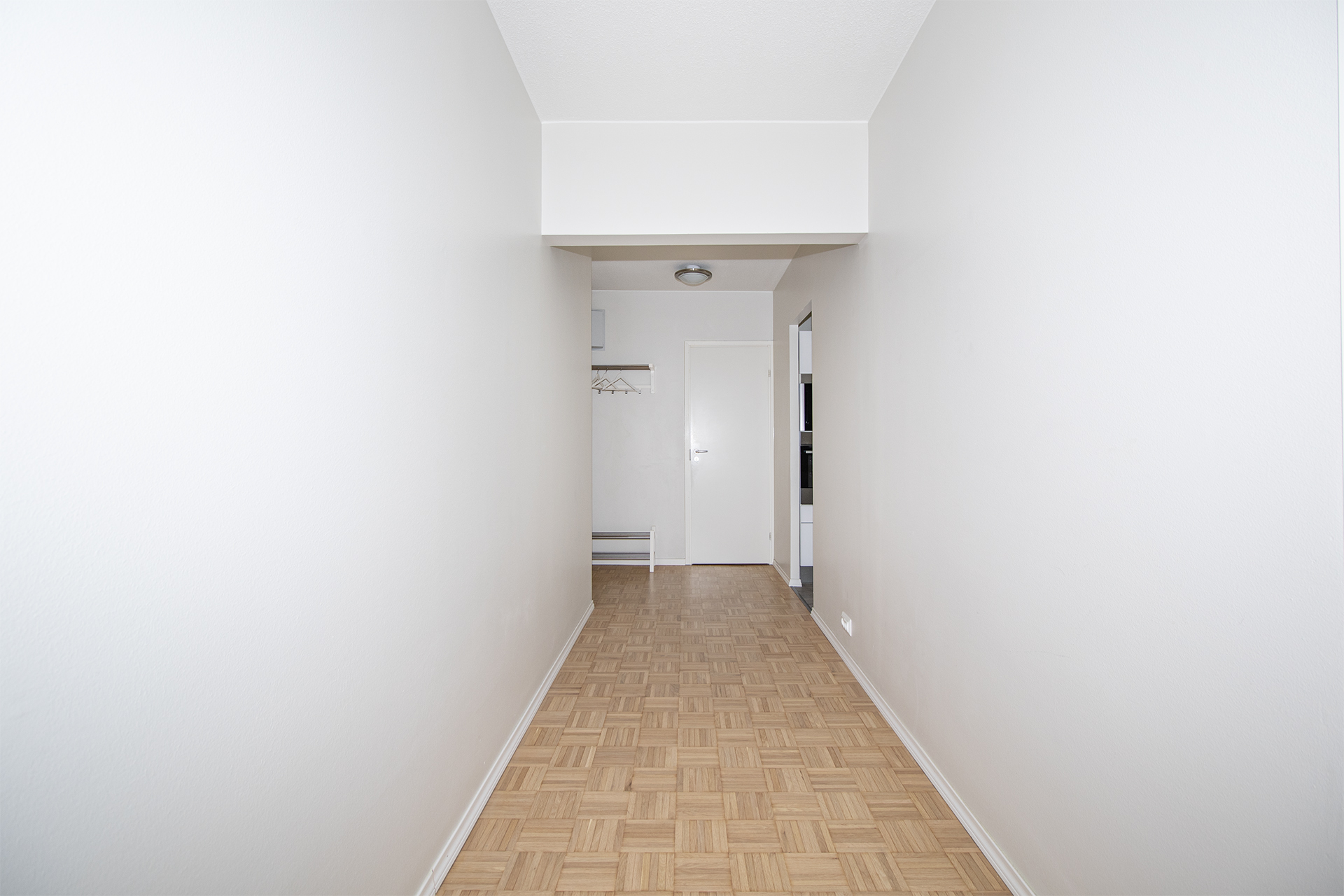 Ajurinkatu 35 , Keskusta, Kuopio
