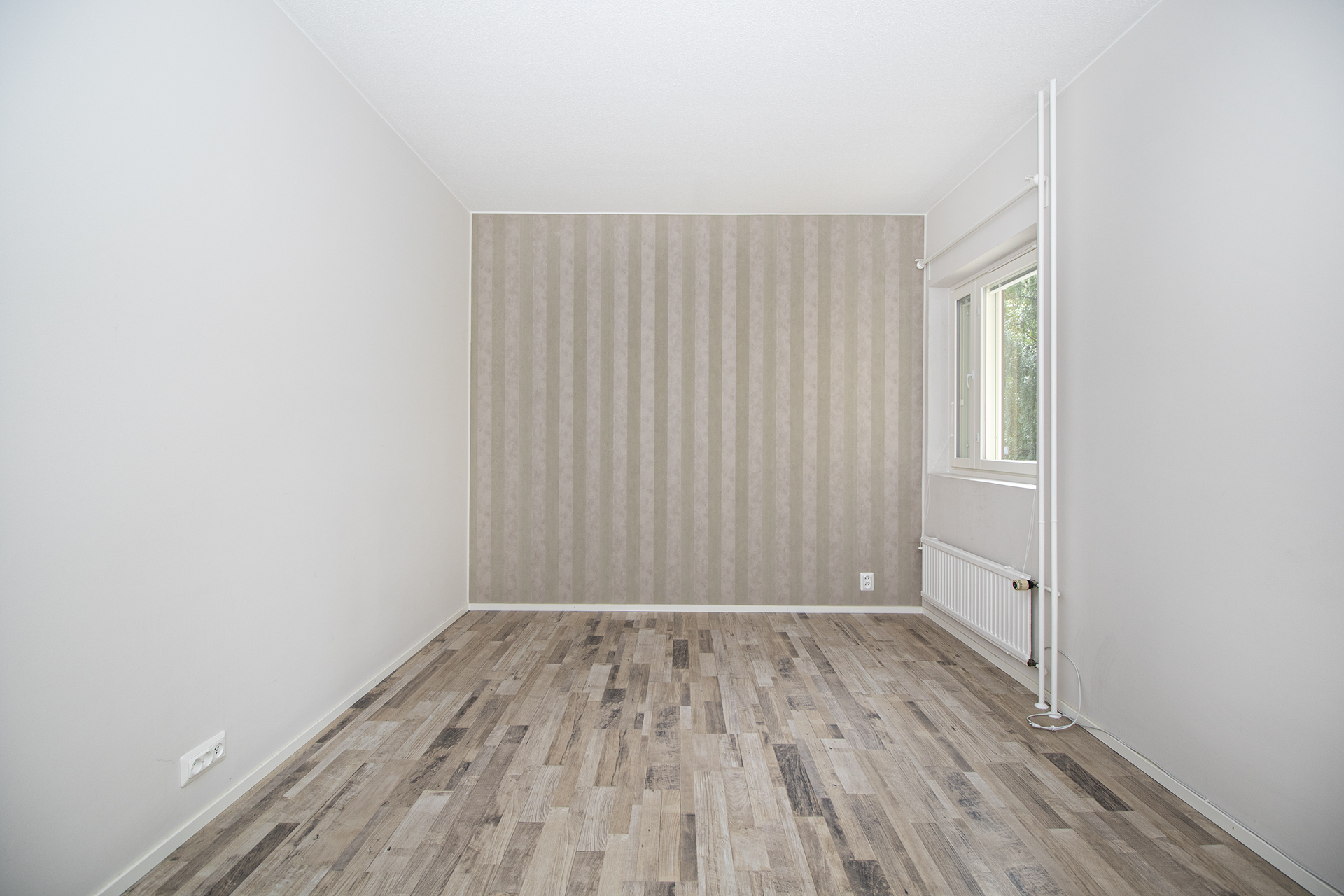 Ajurinkatu 35 , Keskusta, Kuopio