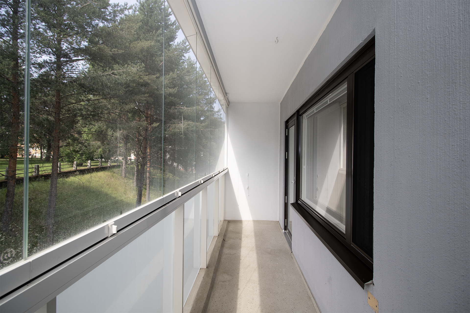 Ajurinkatu 35 , Keskusta, Kuopio