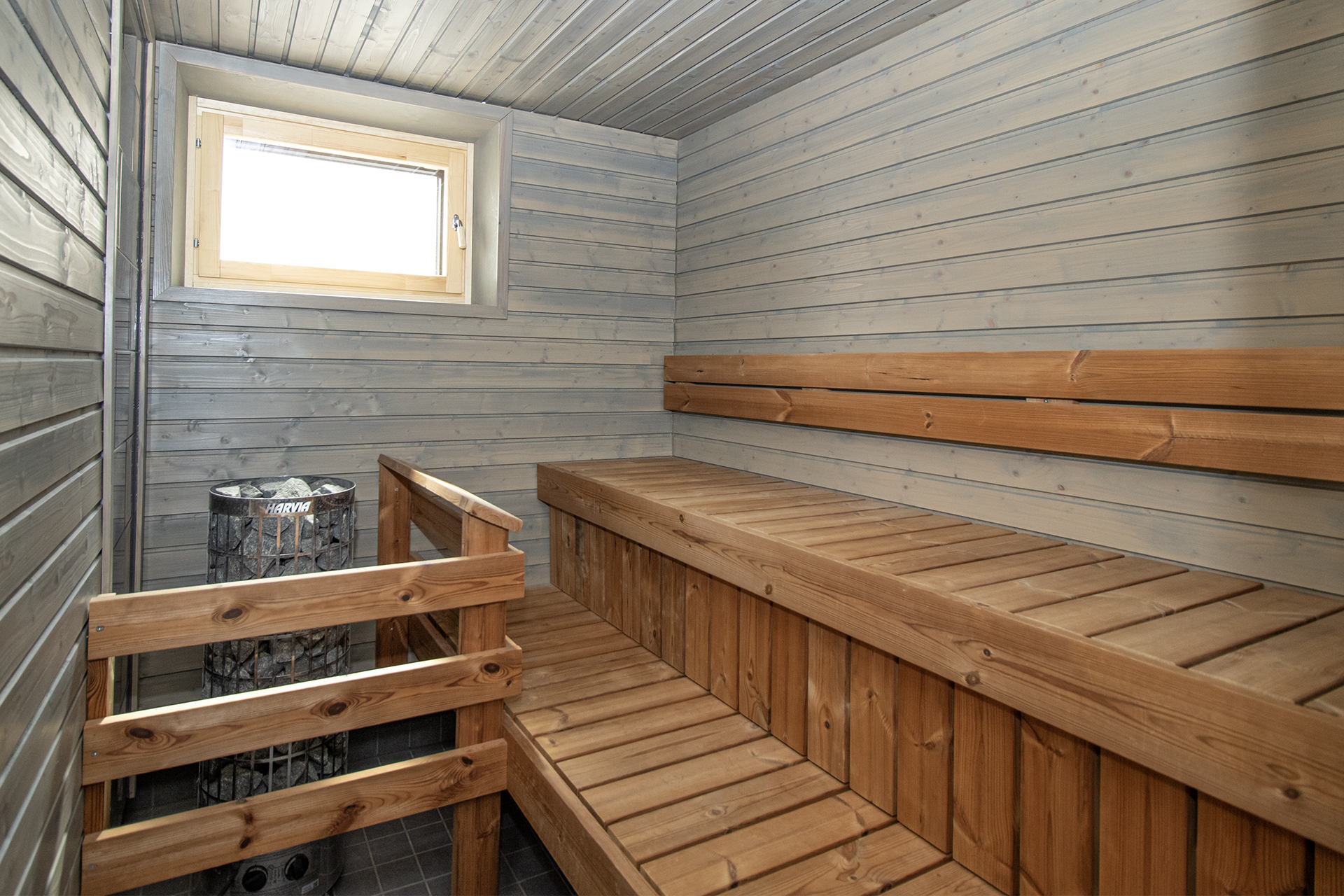 Ajurinkatu 35 , Keskusta, Kuopio