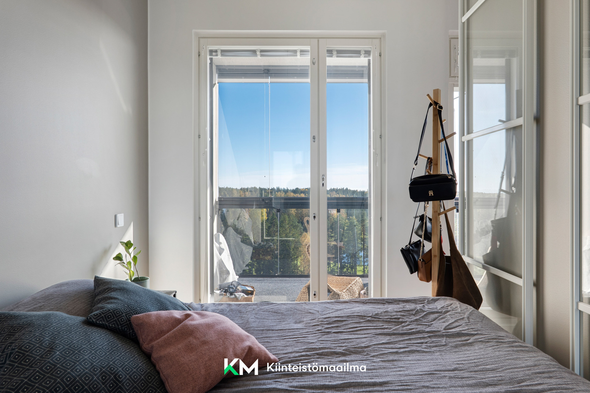 Heinäkedontie 1, Sarfvik, Kirkkonummi