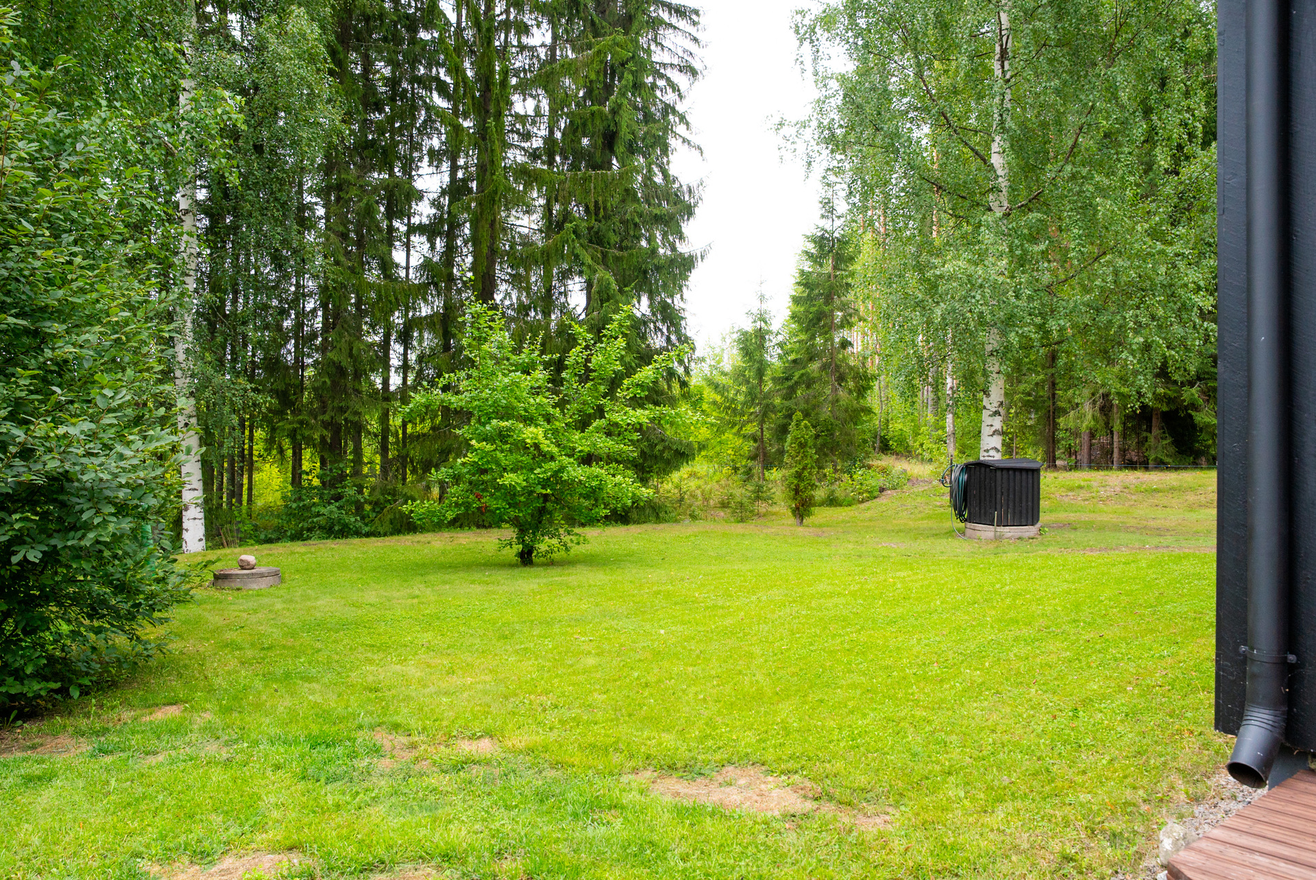 Antinrinne 14, Leppälahti, Jyväskylä