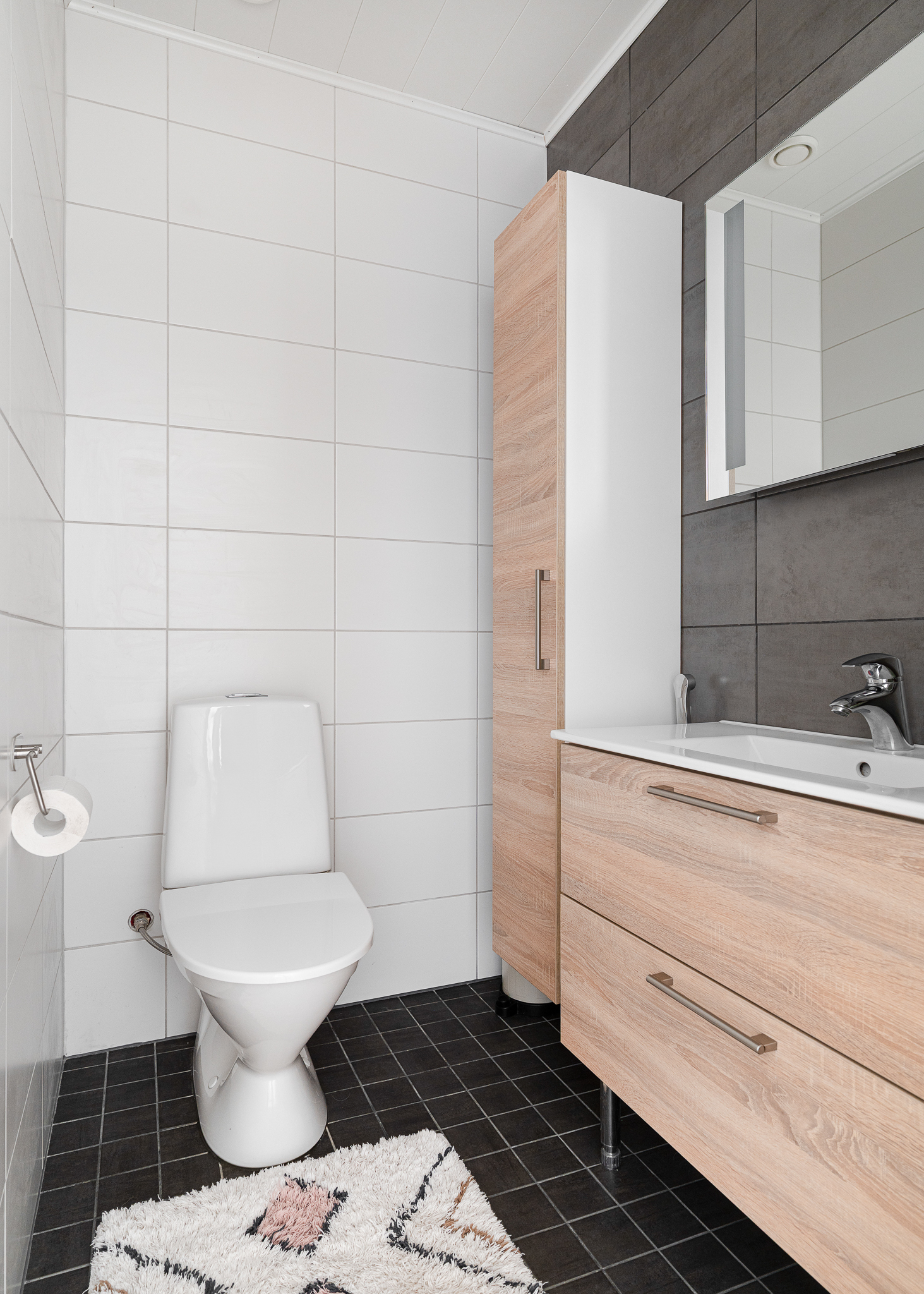 Somertie 5, Ruskeasanta, Vantaa