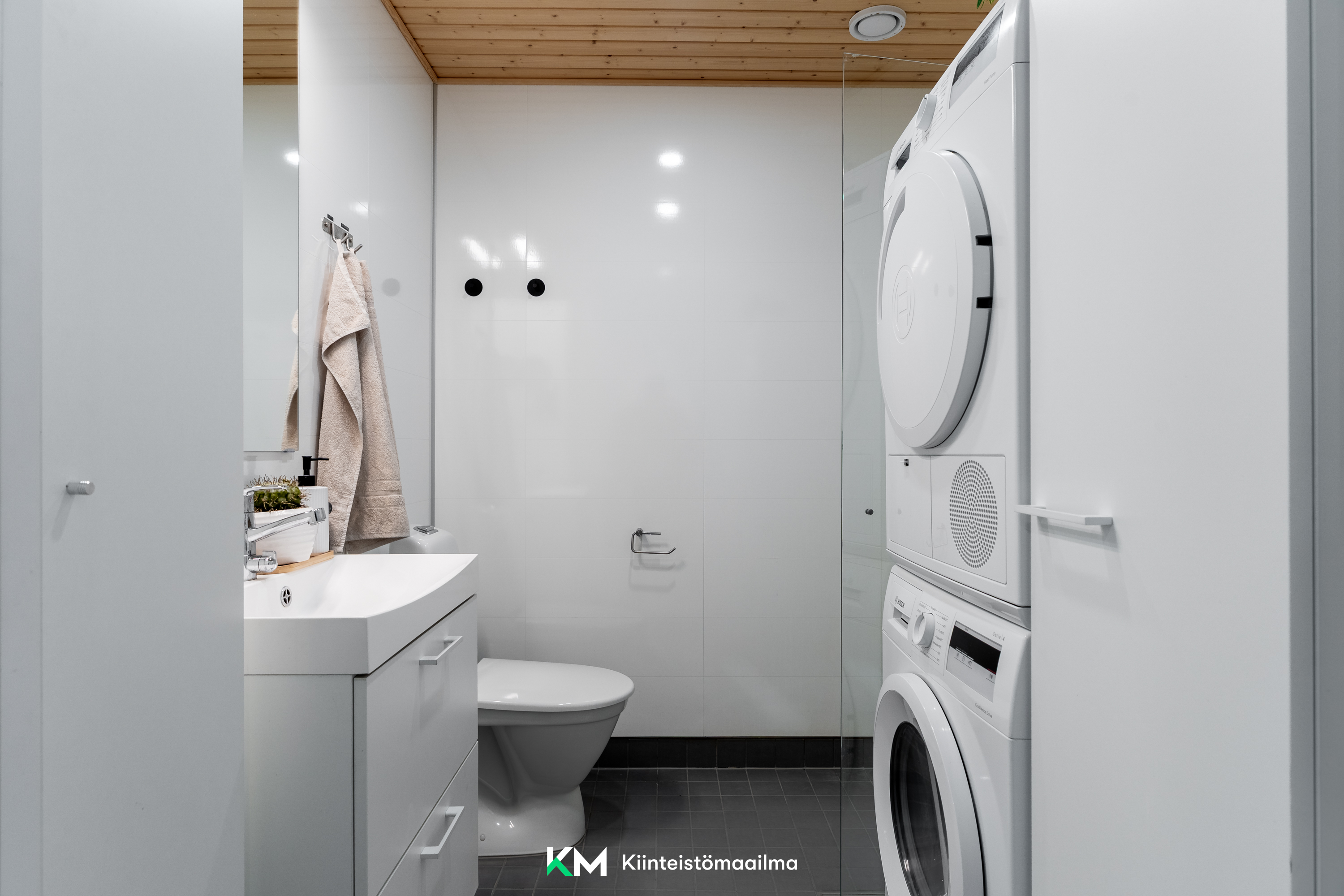 Neilikkatie 20, Vantaa