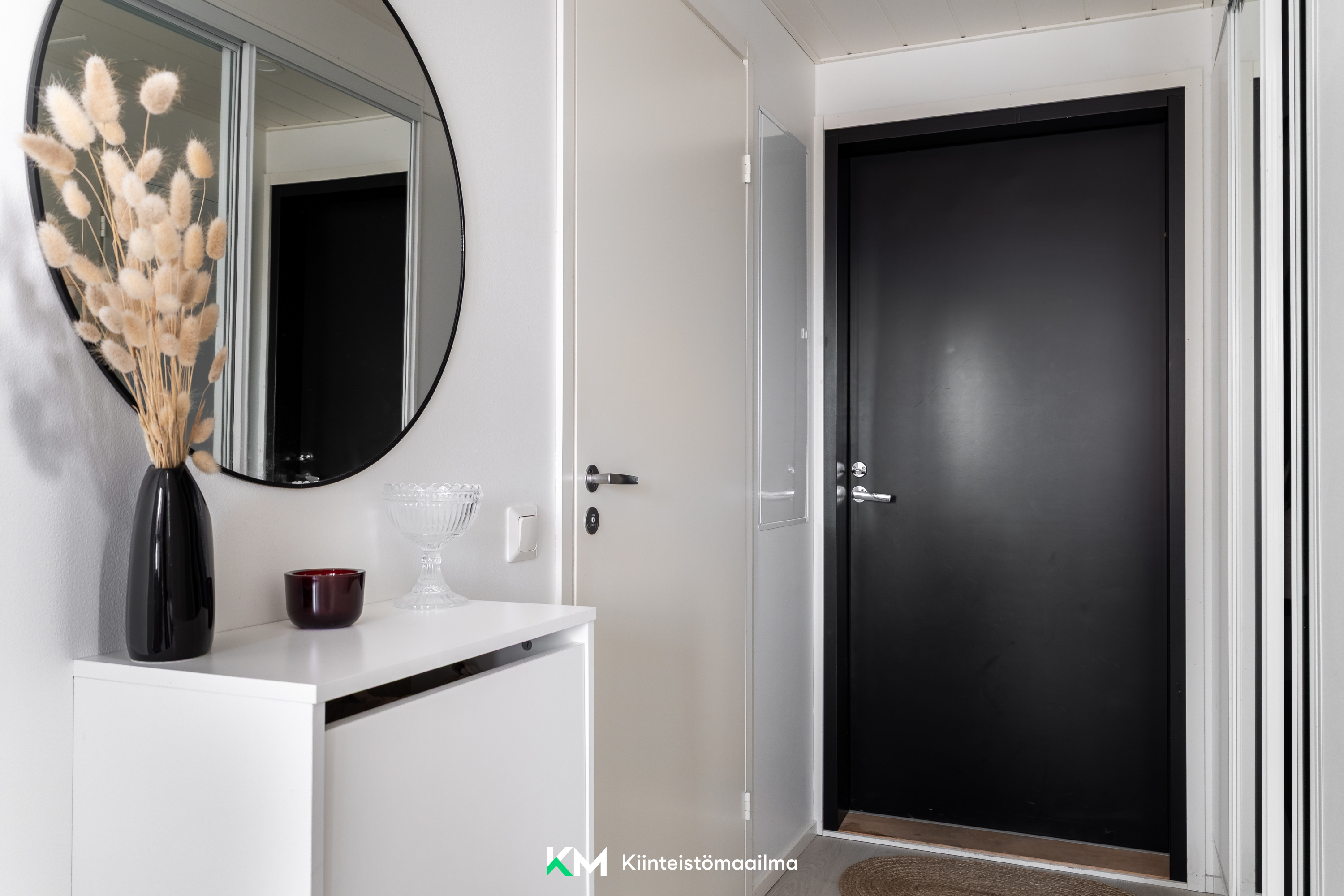 Neilikkatie 20, Vantaa