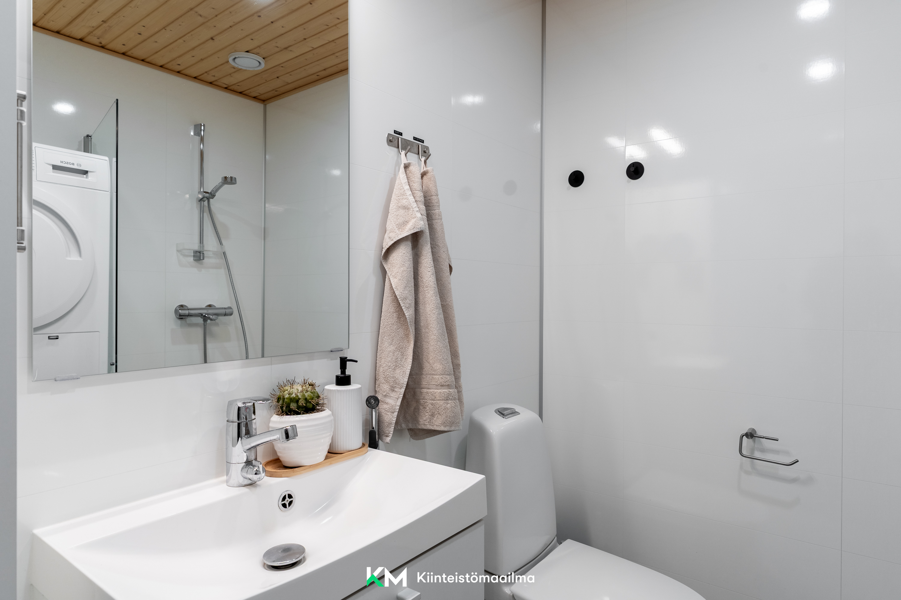 Neilikkatie 20, Vantaa