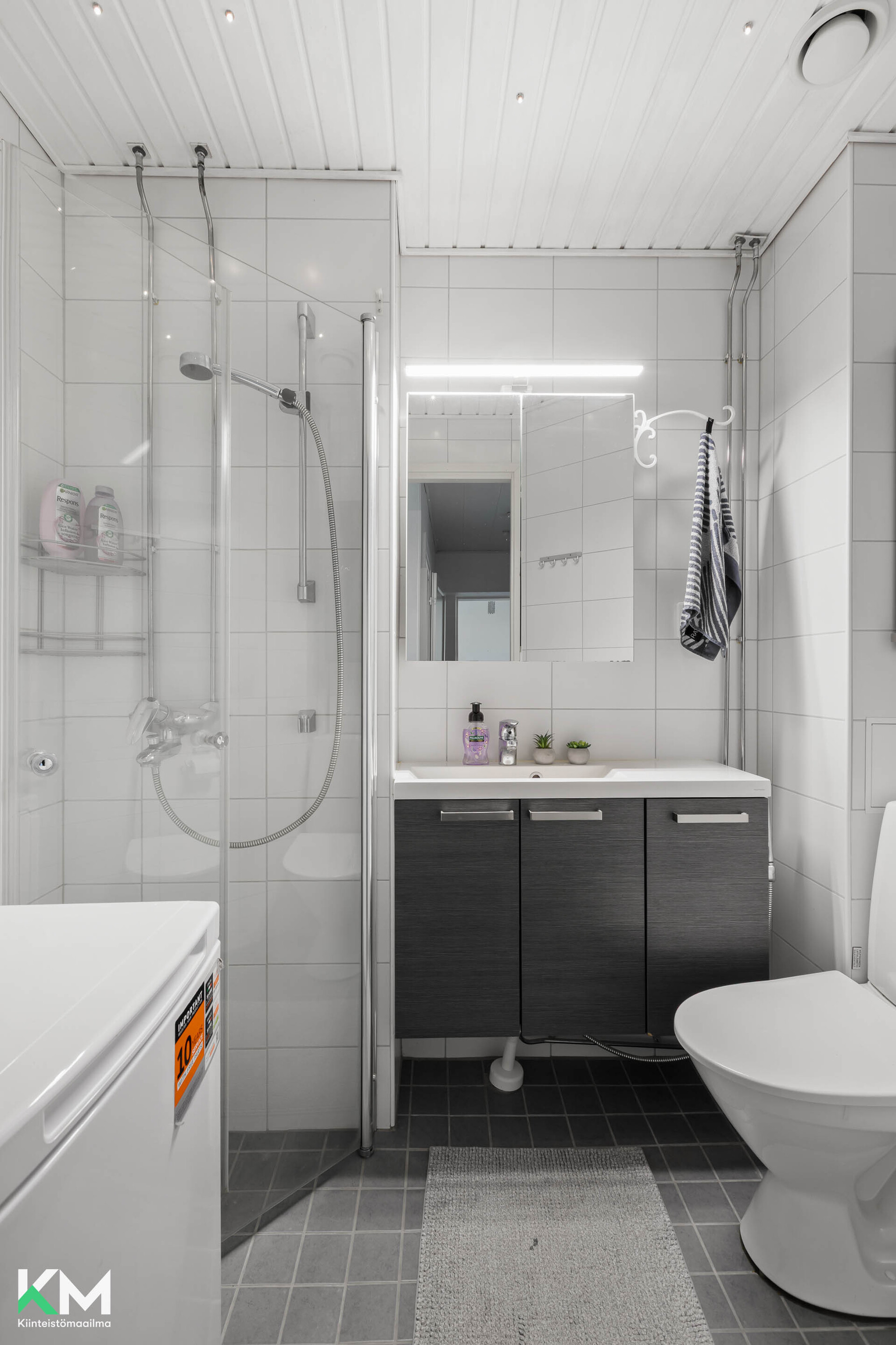 Vesijärvenkatu 42, Kartano, Lahti