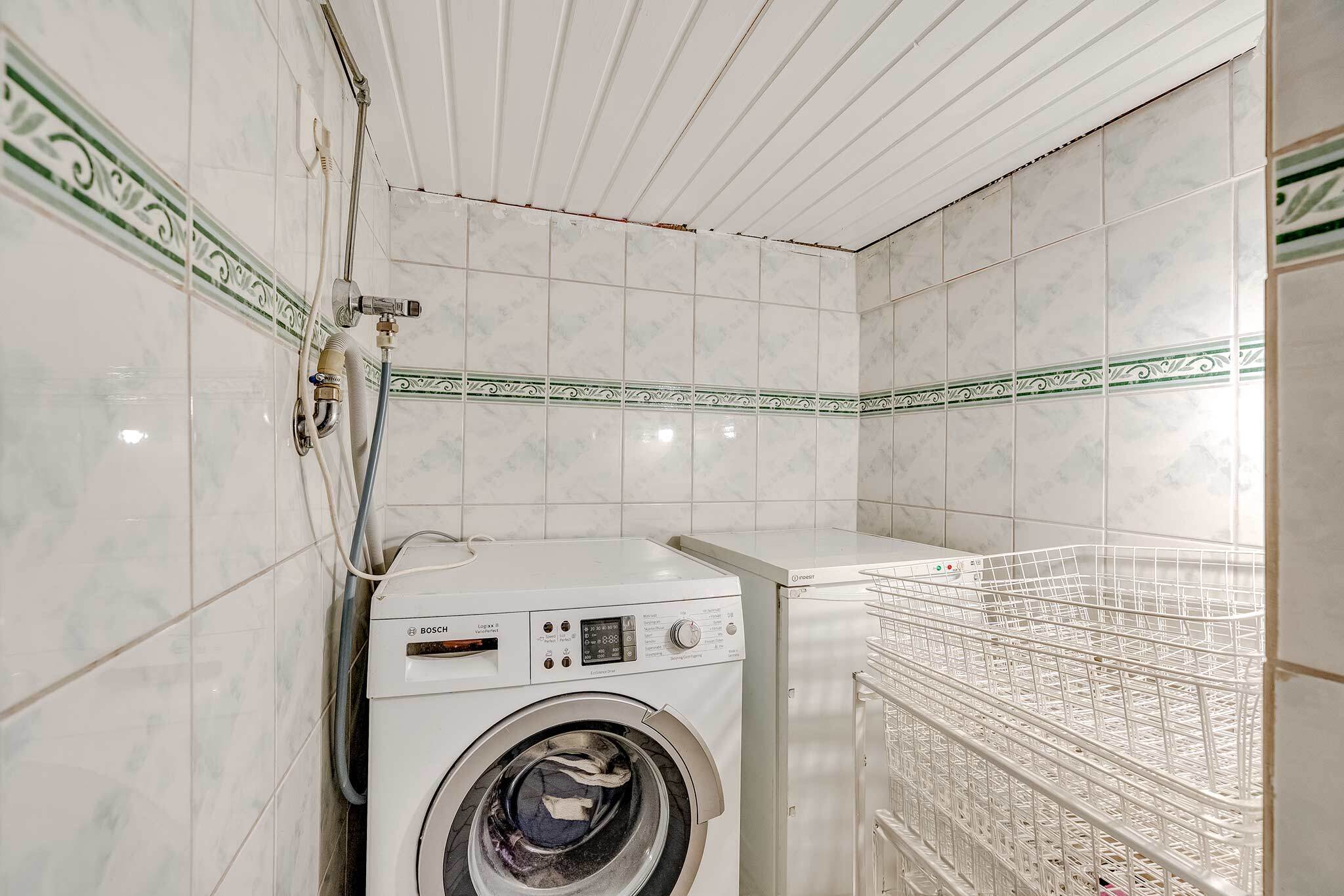 Siltakatu 12, Tampere