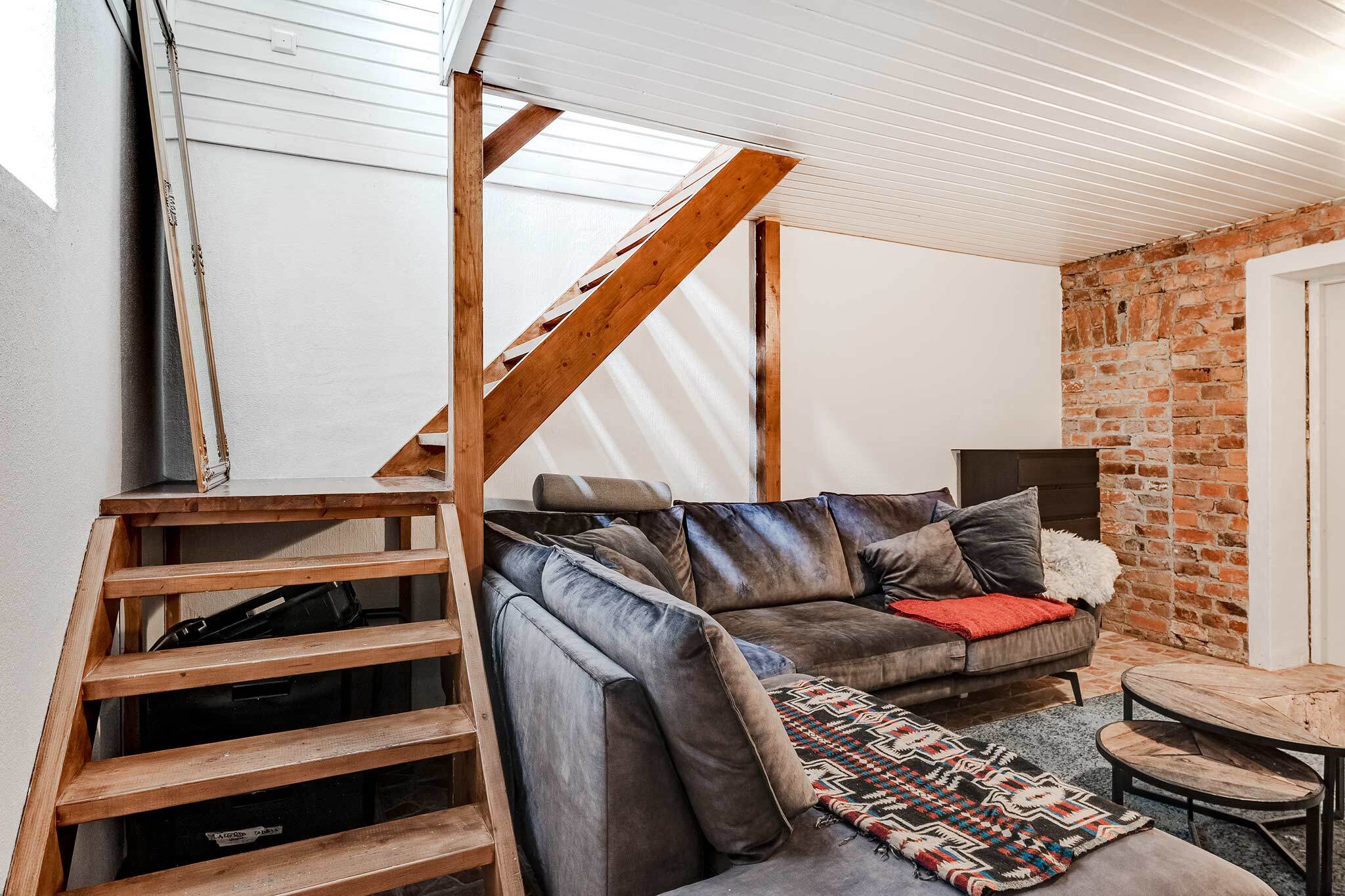 Siltakatu 12, Tampere