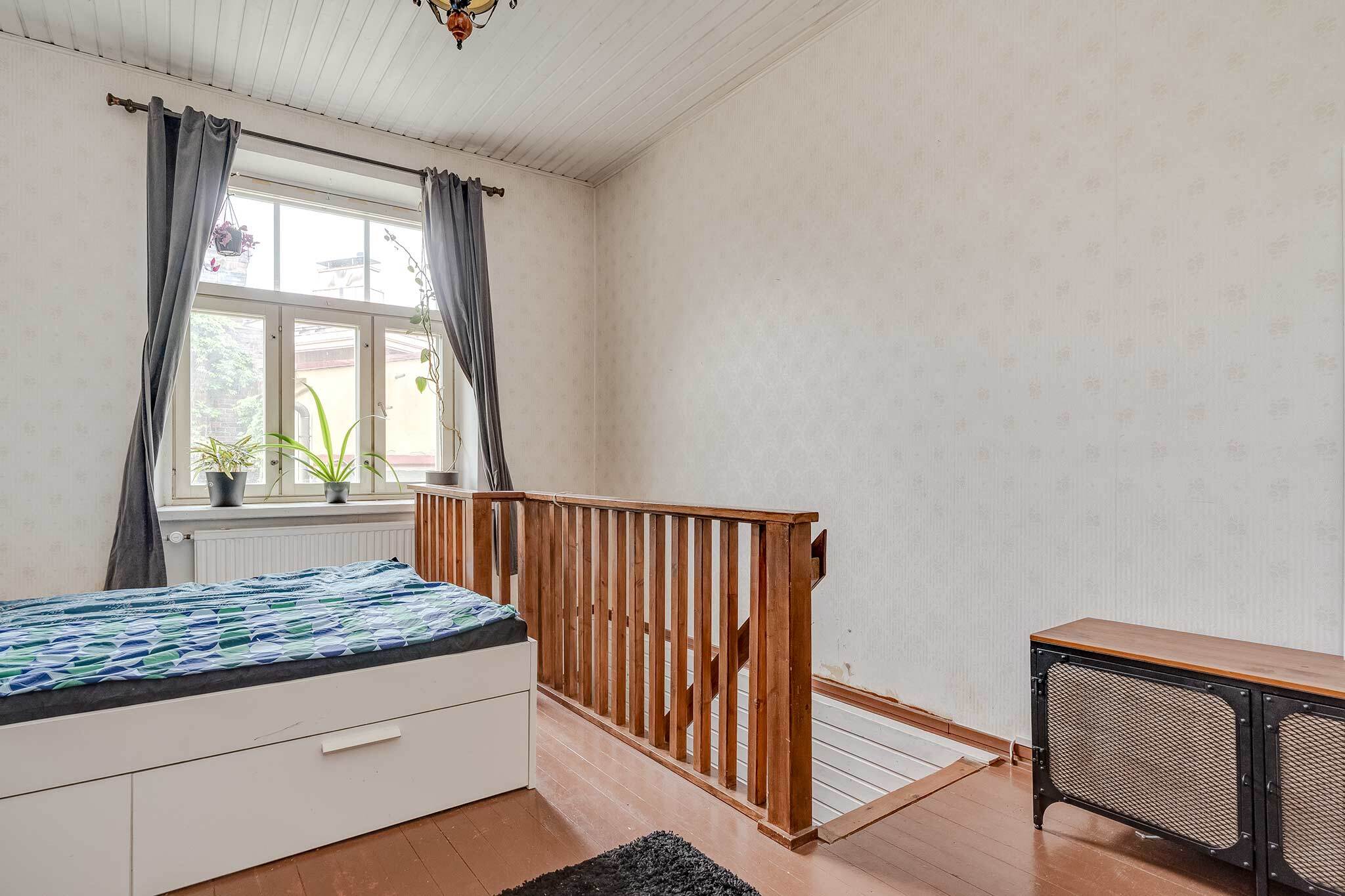 Siltakatu 12, Tampere