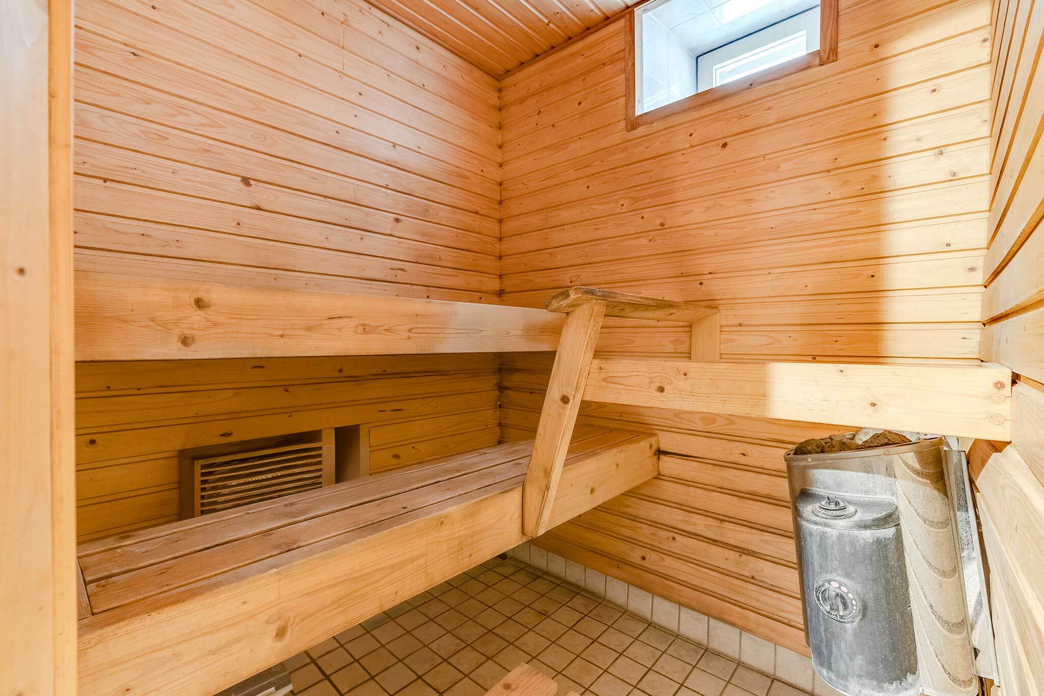 Siltakatu 12, Tampere