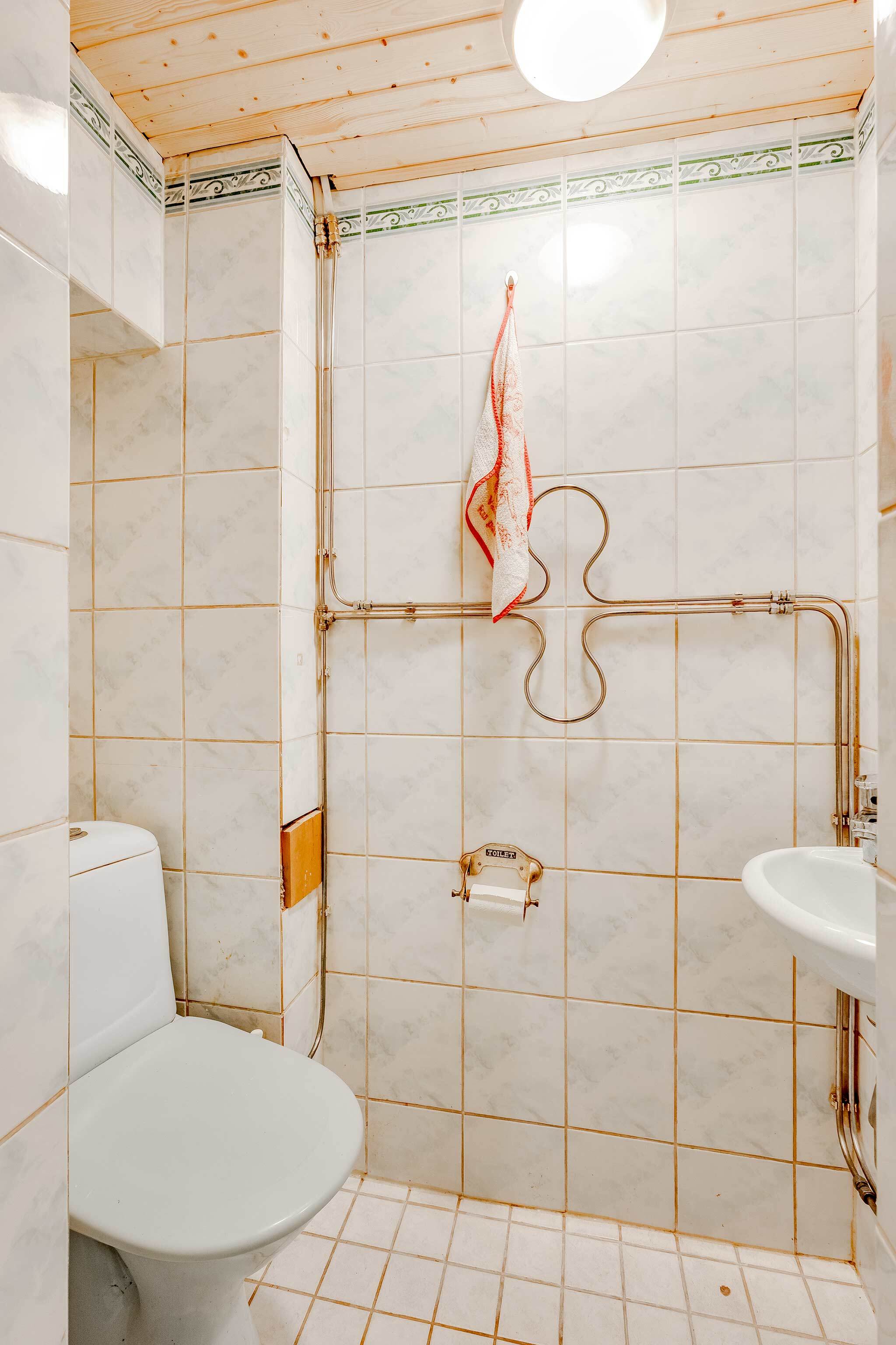 Siltakatu 12, Tampere